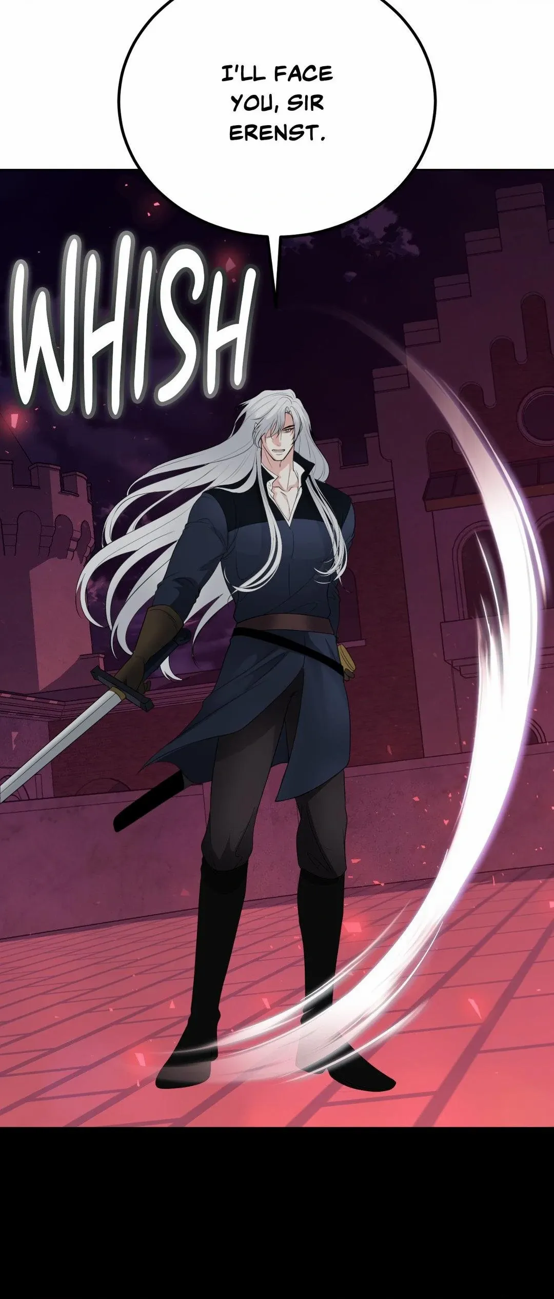 Read Fake Snow chapter 23 image 57 on Lezhin