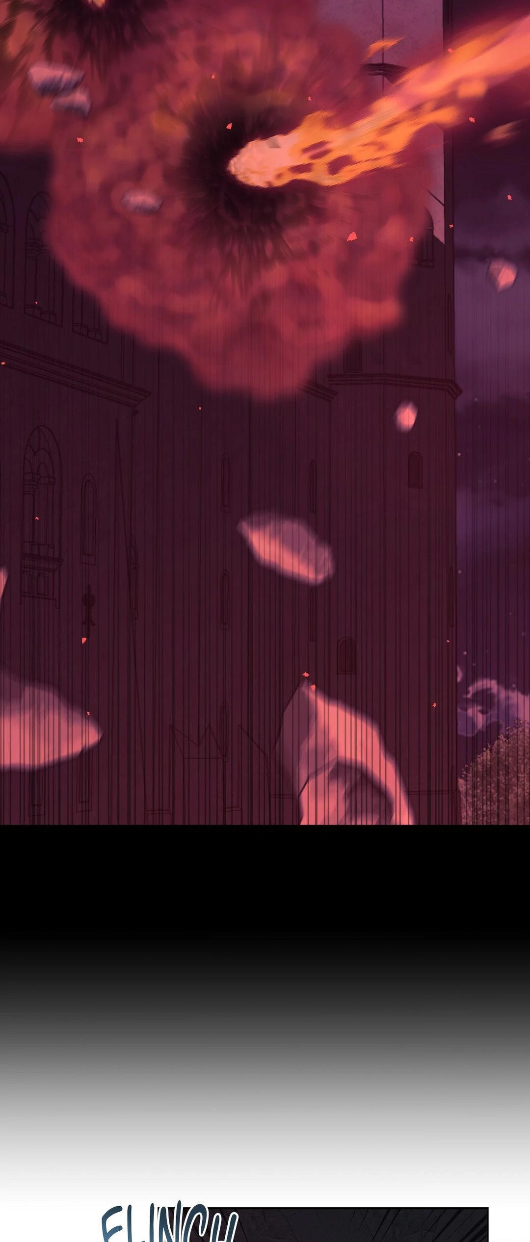 Read Fake Snow chapter 23 image 59 on Lezhin