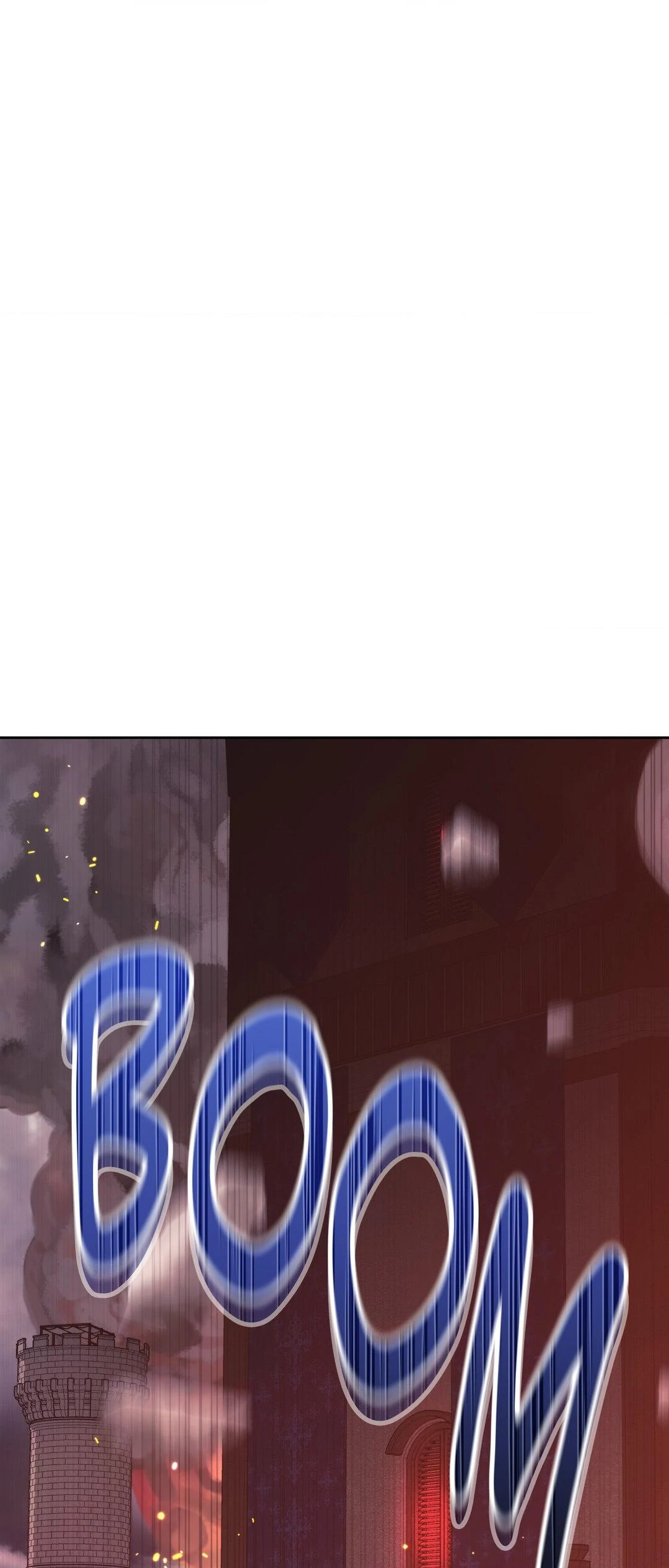 Read Fake Snow chapter 24 image 11 on Lezhin