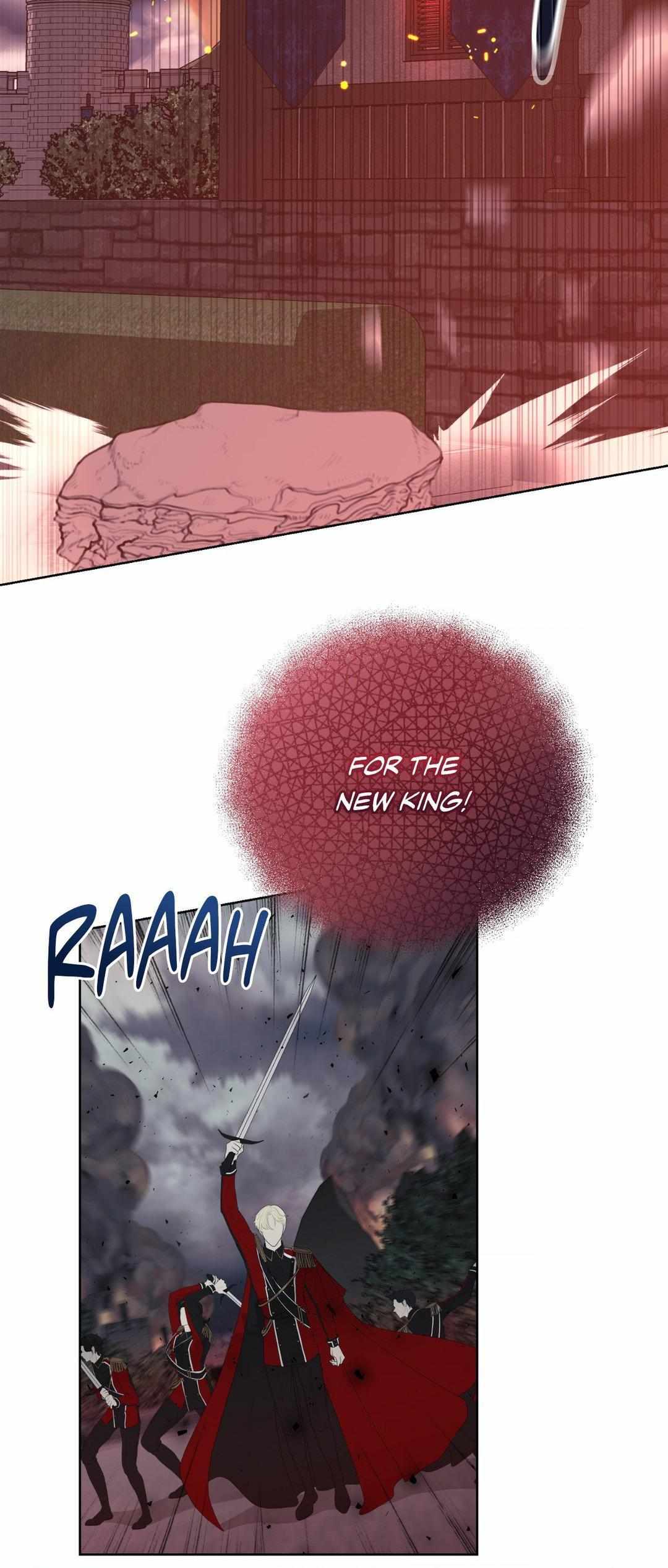 Read Fake Snow chapter 24 image 12 on Lezhin