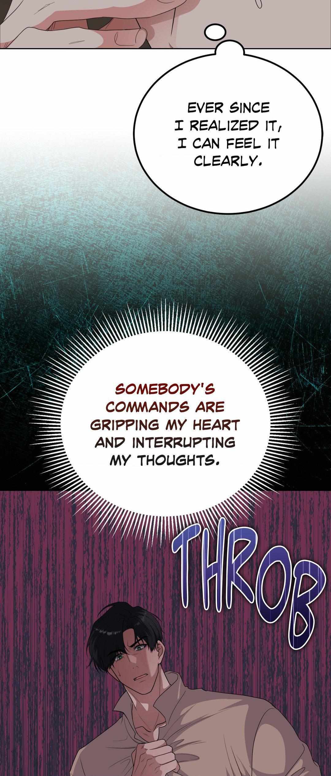 Read Fake Snow chapter 24 image 36 on Lezhin
