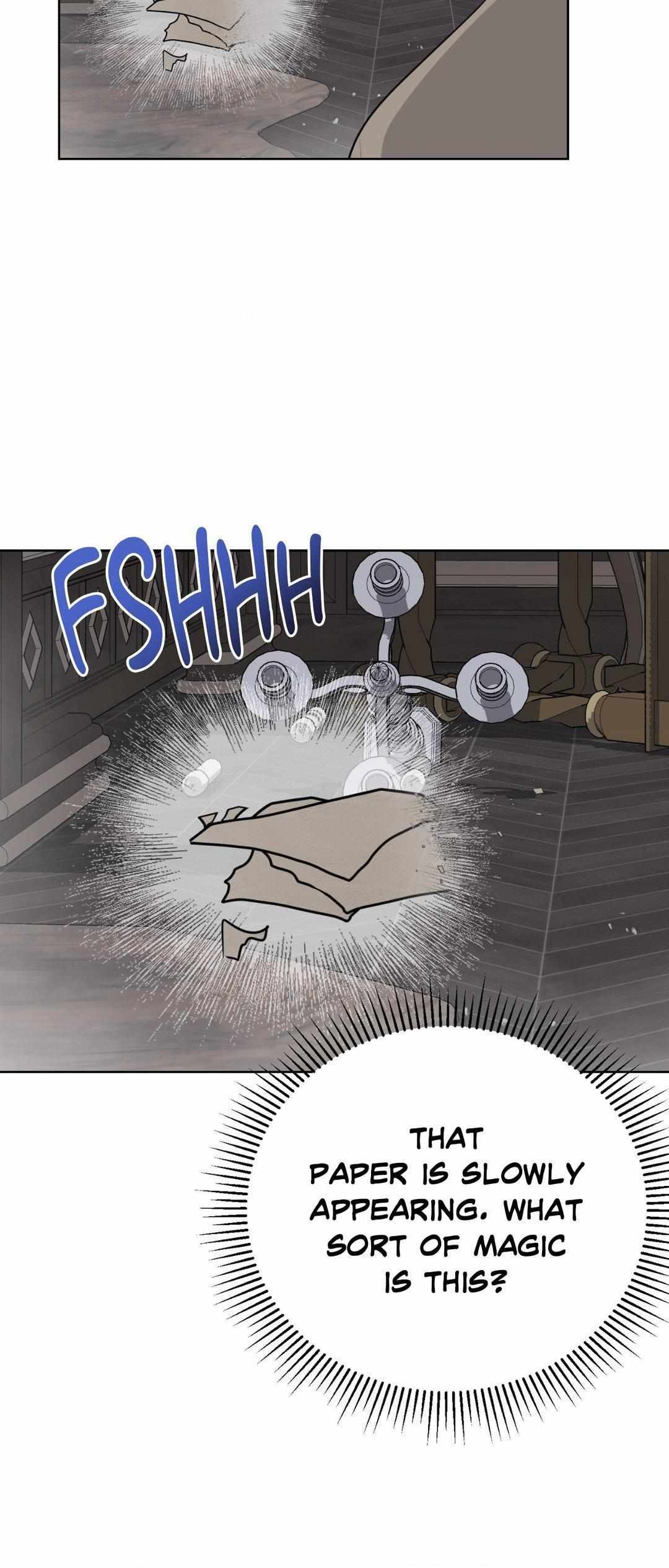Read Fake Snow chapter 24 image 38 on Lezhin