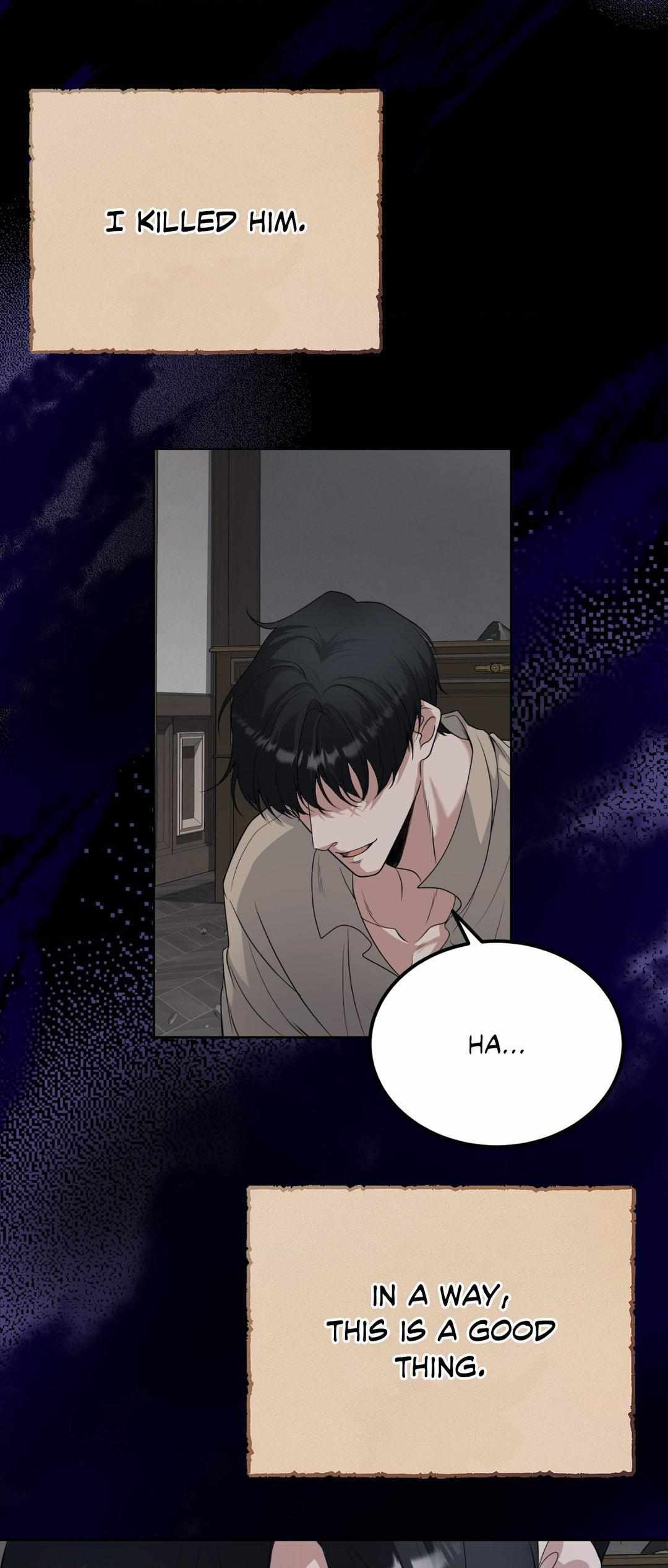 Read Fake Snow chapter 24 image 47 on Lezhin