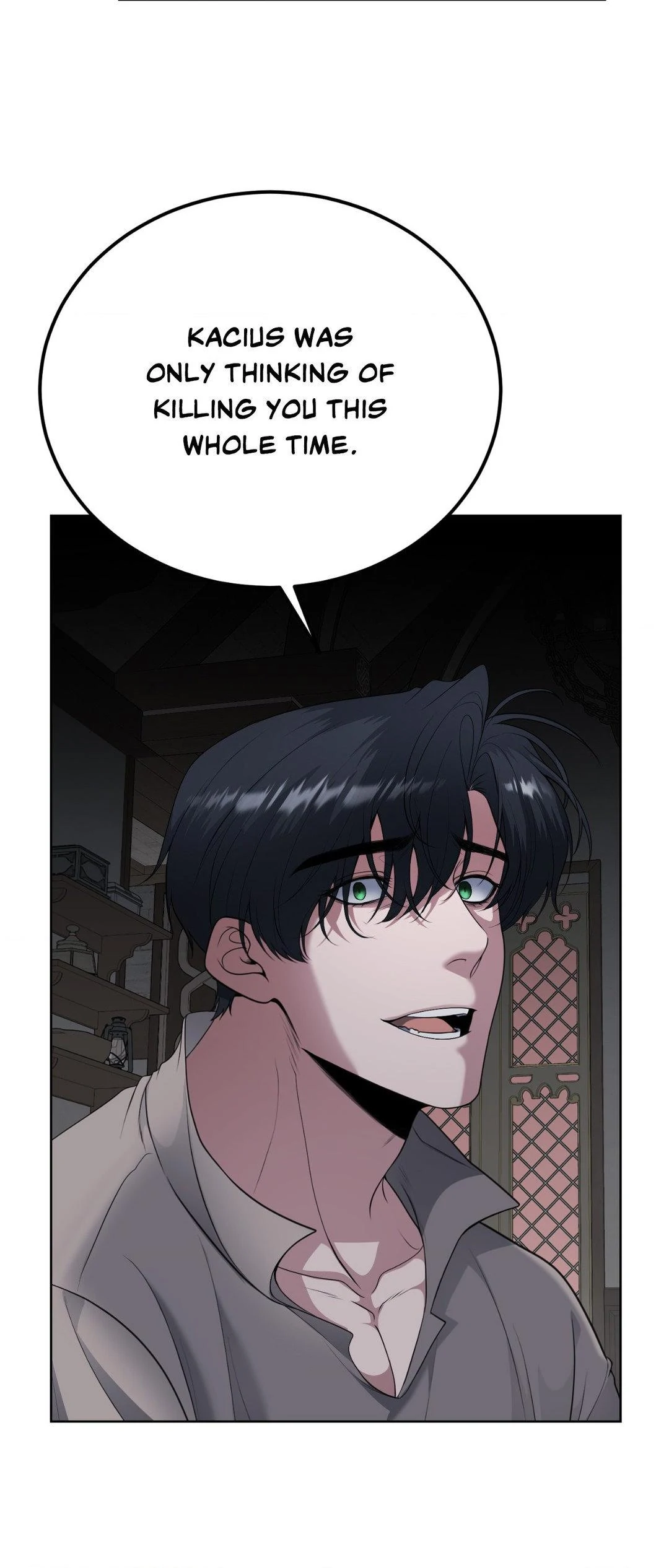 Read Fake Snow chapter 24 image 55 on Lezhin