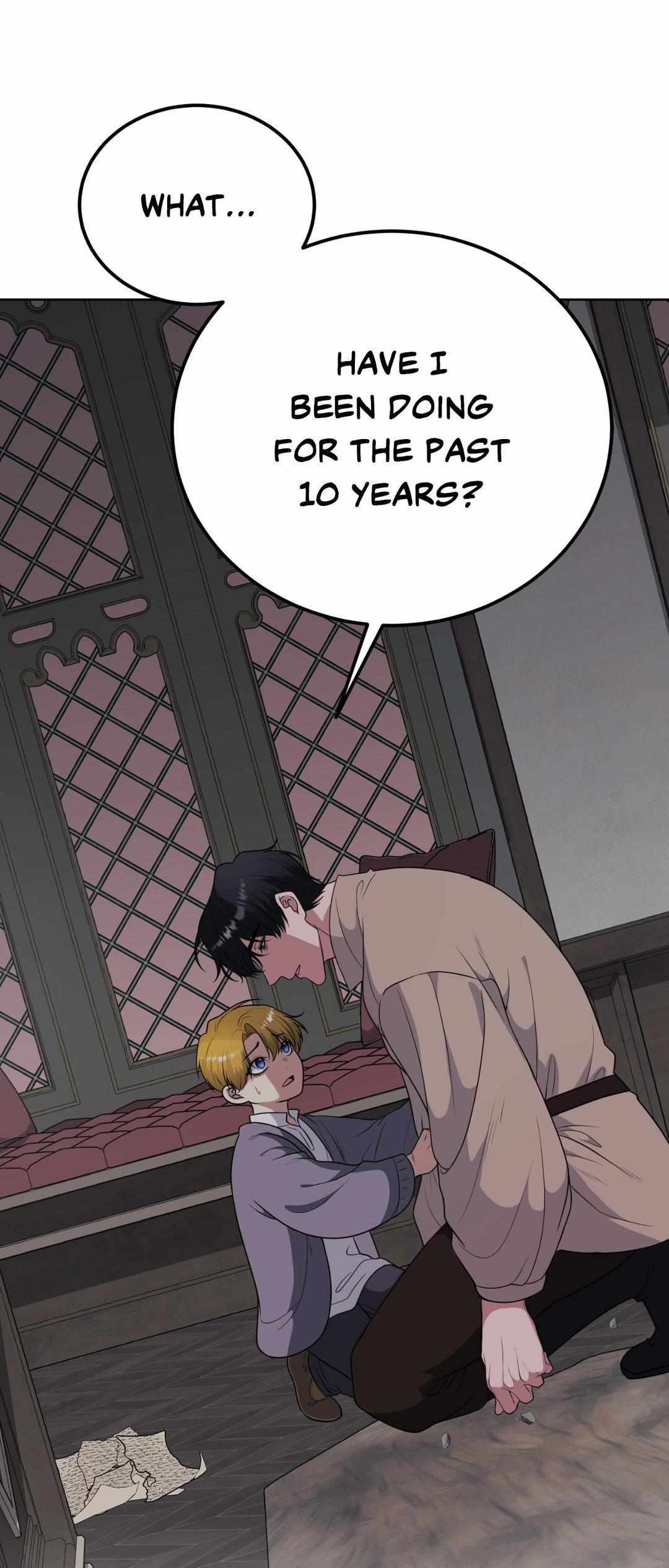 Read Fake Snow chapter 24 image 57 on Lezhin