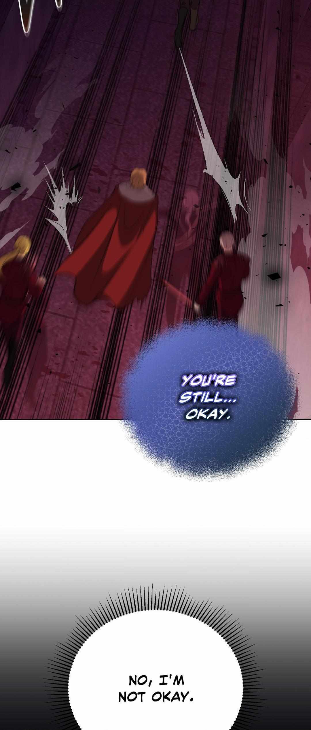 Read Fake Snow chapter 25 image 13 on Lezhin