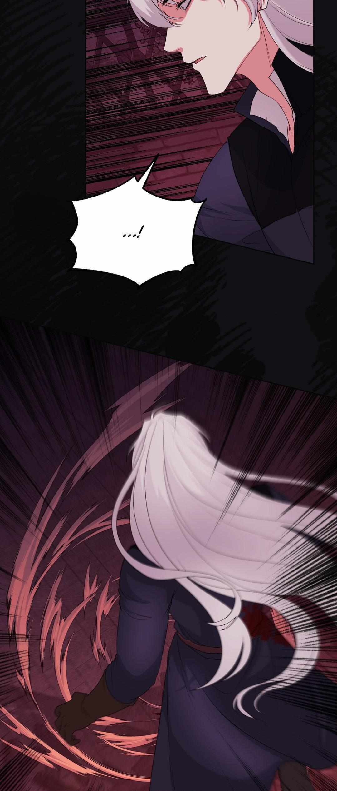 Read Fake Snow chapter 25 image 15 on Lezhin