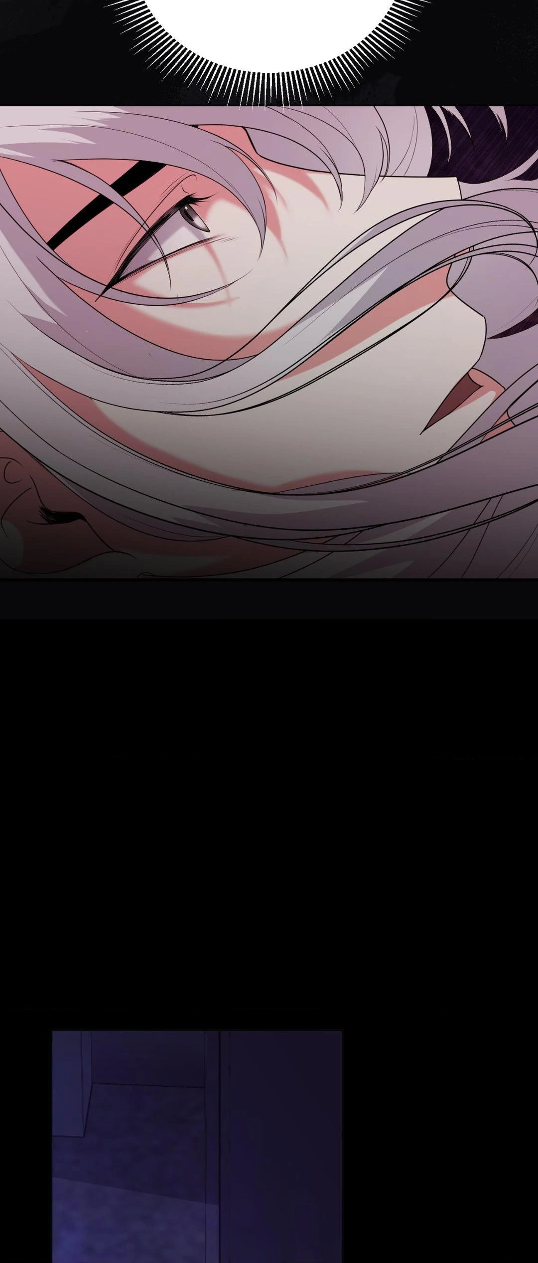 Read Fake Snow chapter 25 image 19 on Lezhin