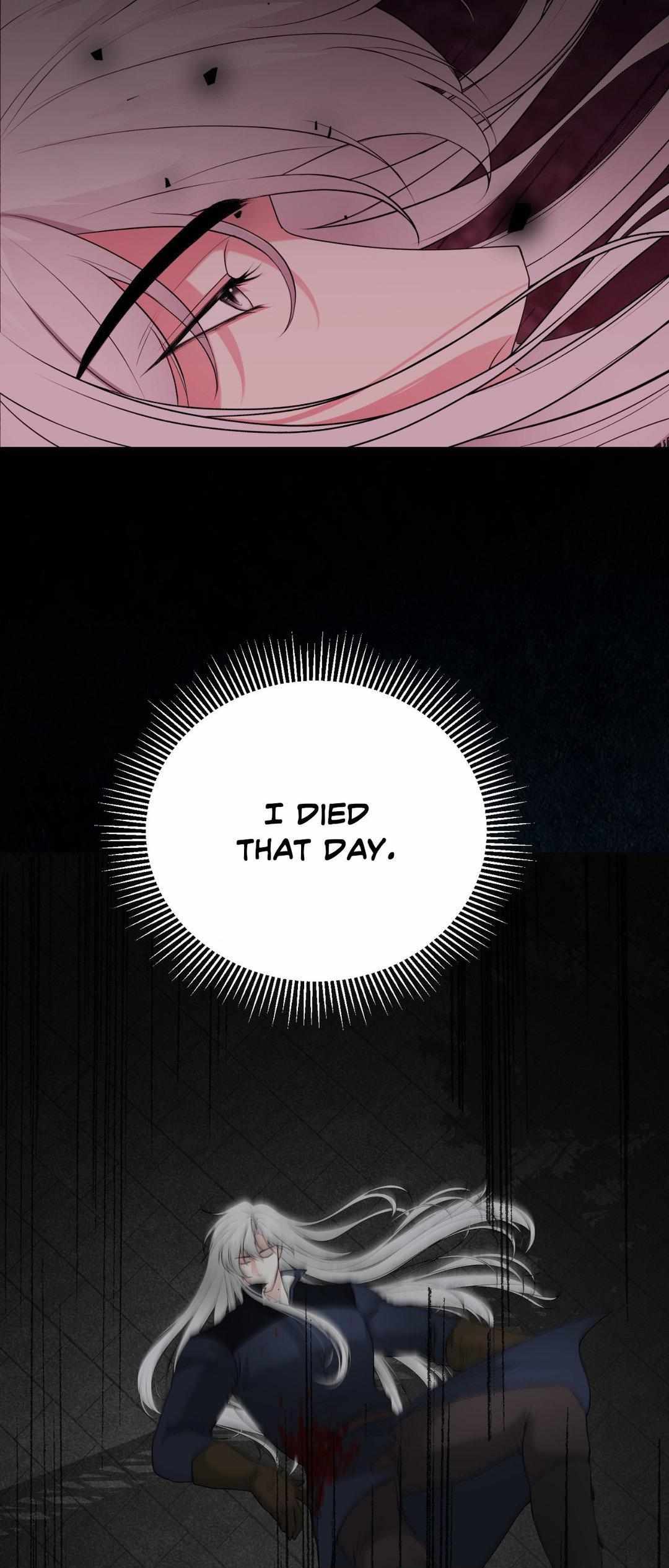 Read Fake Snow chapter 25 image 23 on Lezhin