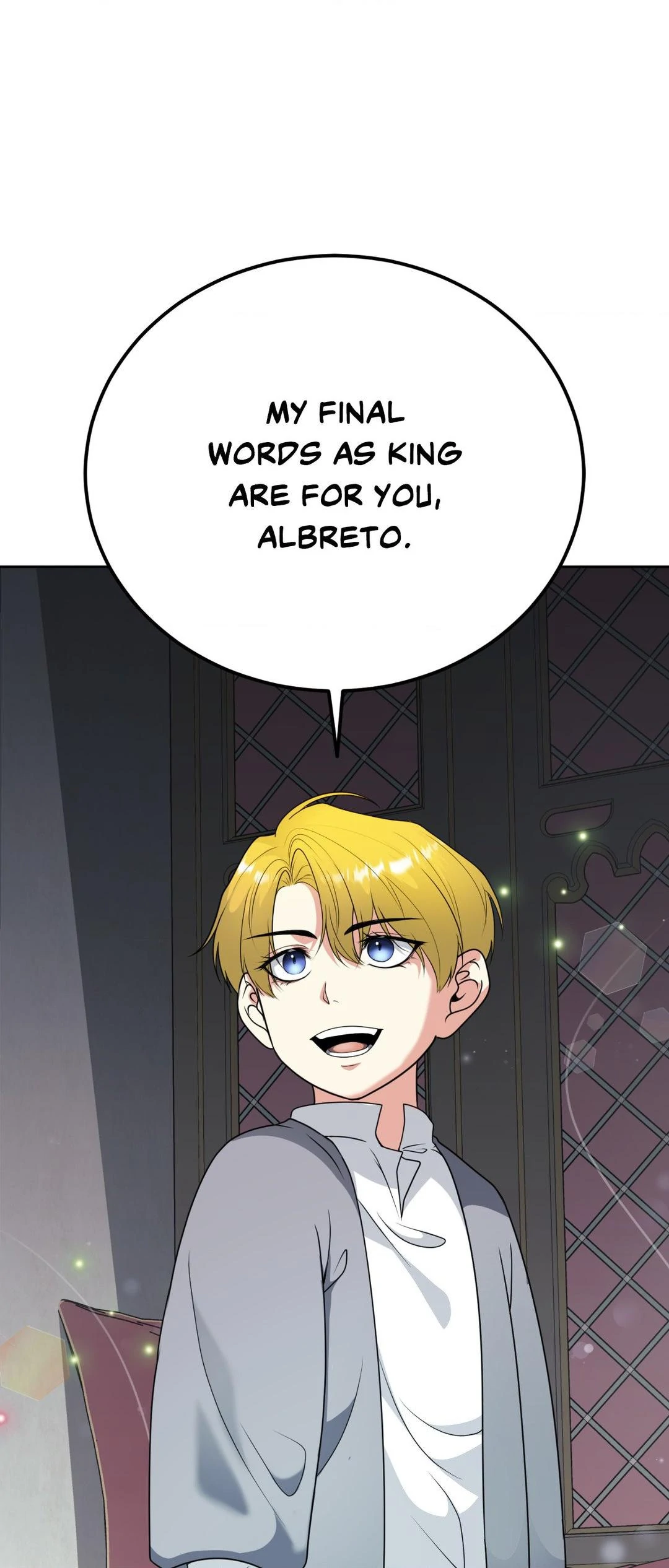 Read Fake Snow chapter 25 image 49 on Lezhin