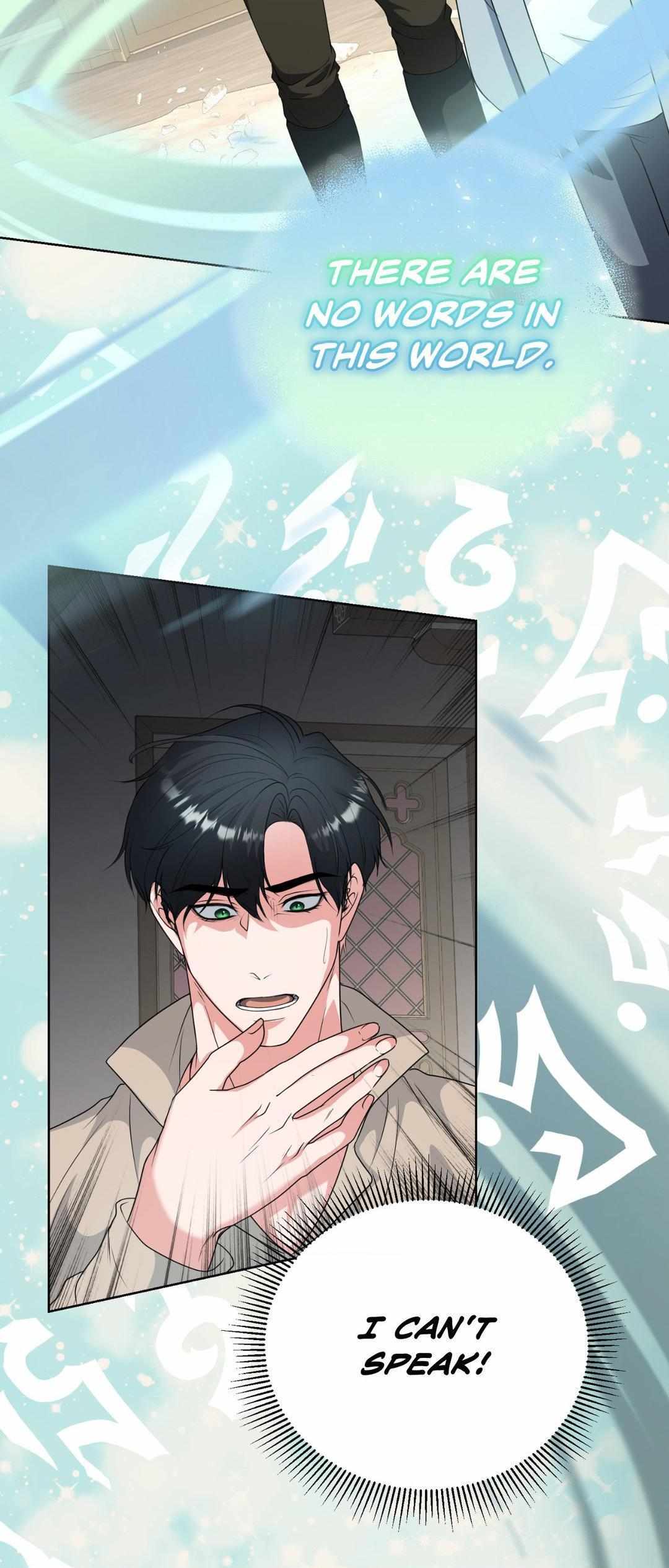 Read Fake Snow chapter 25 image 51 on Lezhin