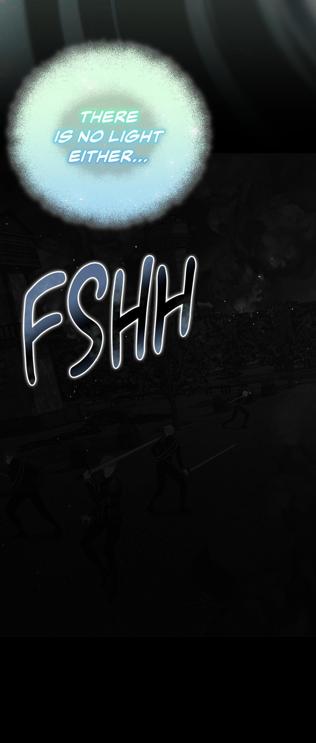 Read Fake Snow chapter 25 image 53 on Lezhin