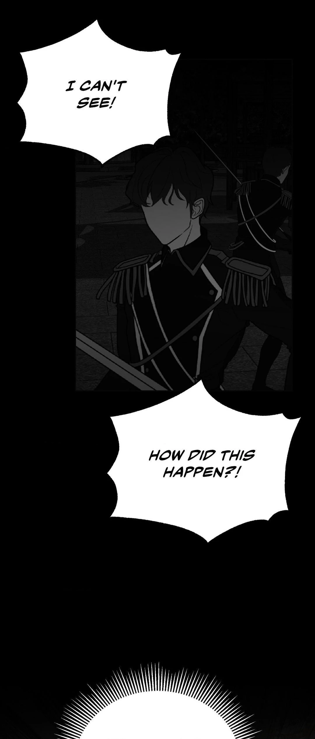 Read Fake Snow chapter 25 image 54 on Lezhin