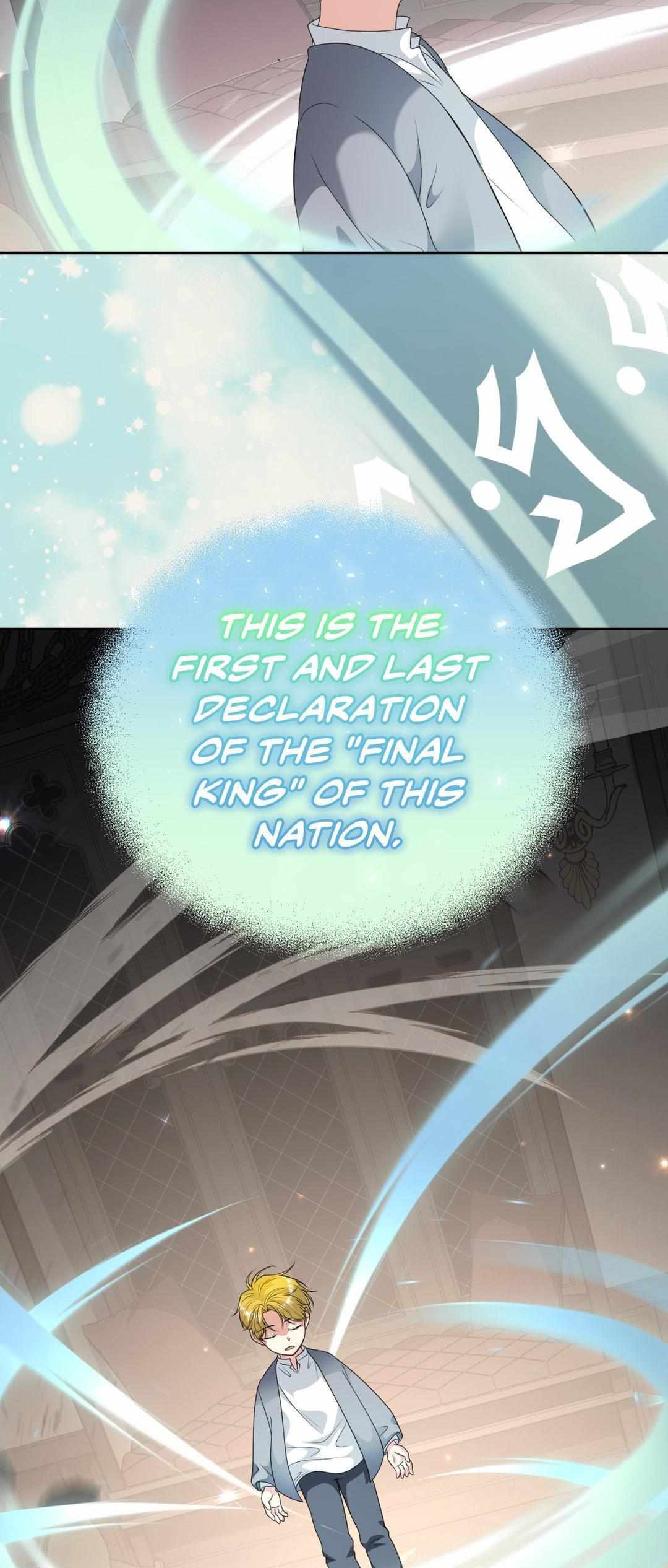 Read Fake Snow chapter 25 image 56 on Lezhin