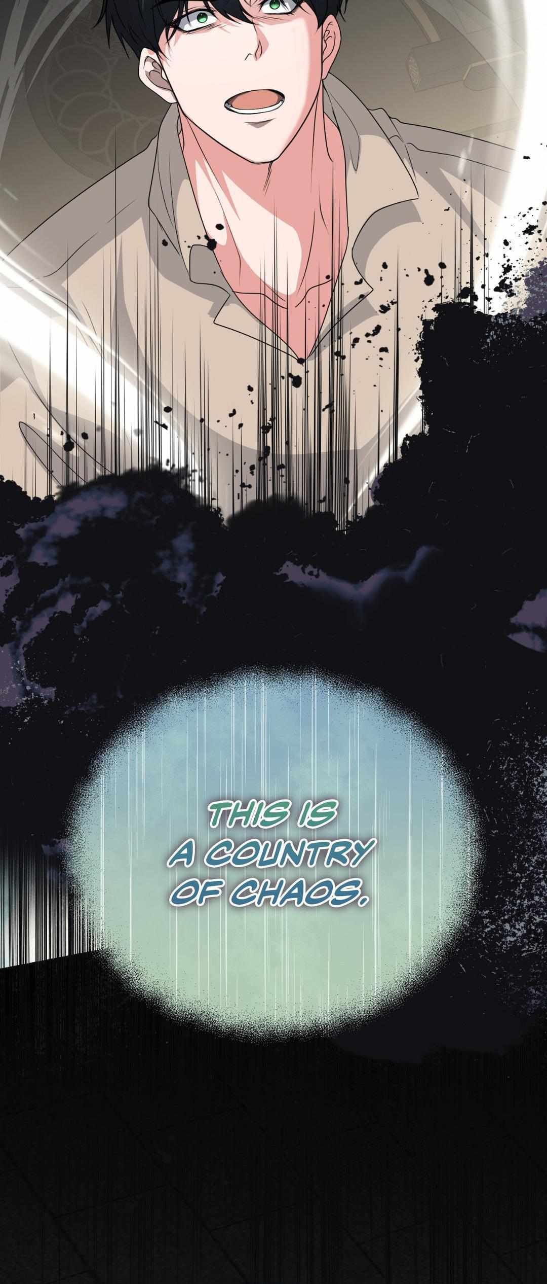 Read Fake Snow chapter 25 image 58 on Lezhin
