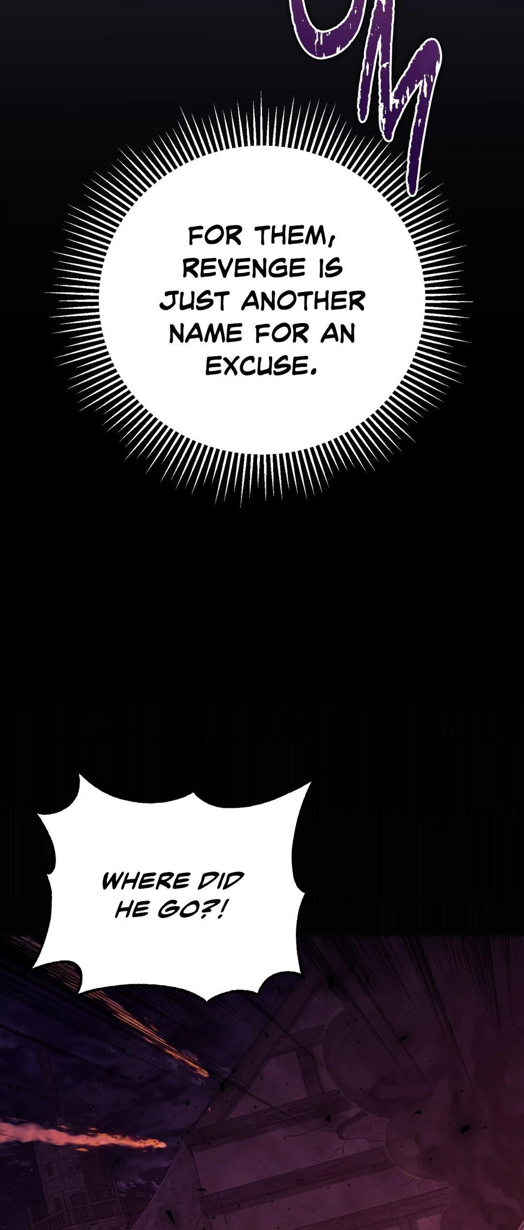 Read Fake Snow chapter 25 image 7 on Lezhin