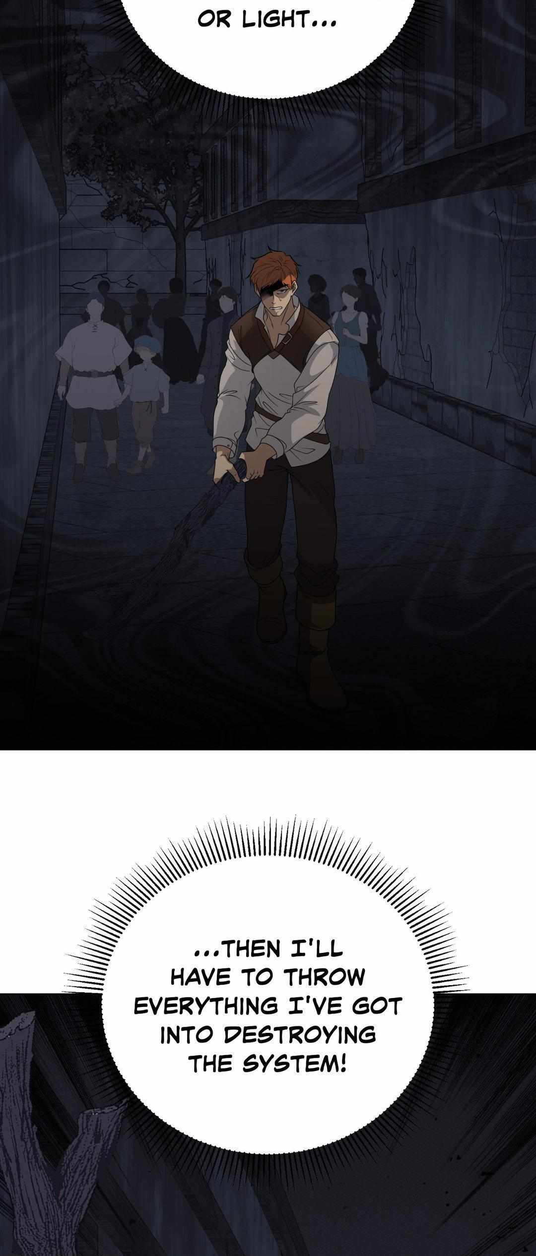 Read Fake Snow chapter 26 image 22 on Lezhin