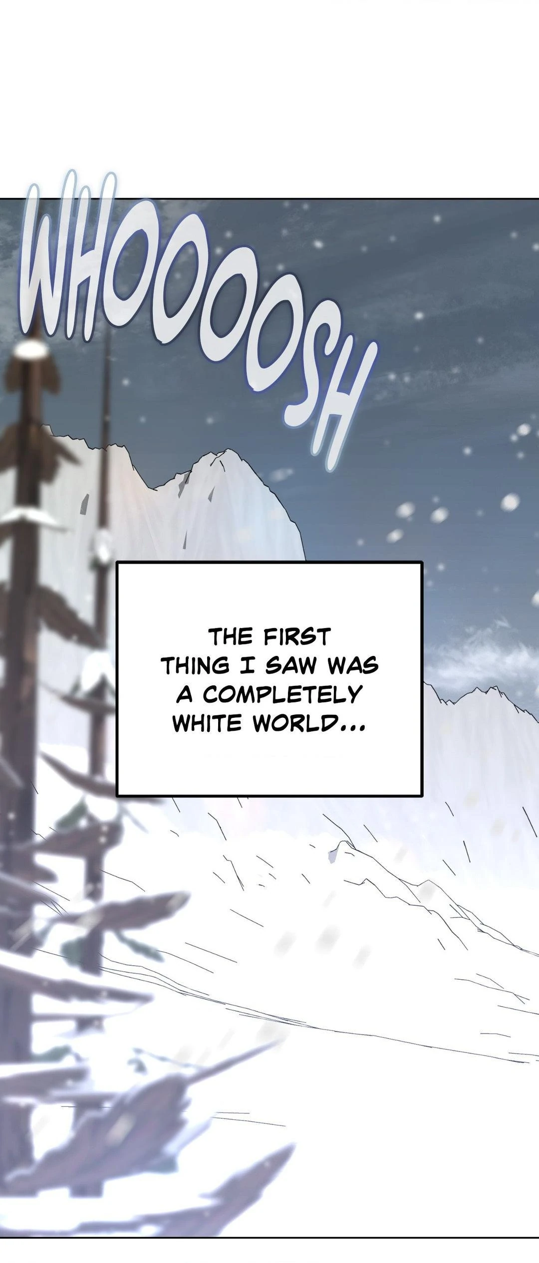 Read Fake Snow chapter 26 image 26 on Lezhin