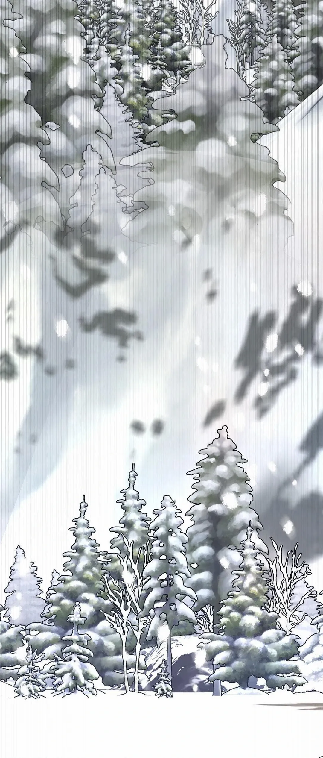 Read Fake Snow chapter 26 image 47 on Lezhin