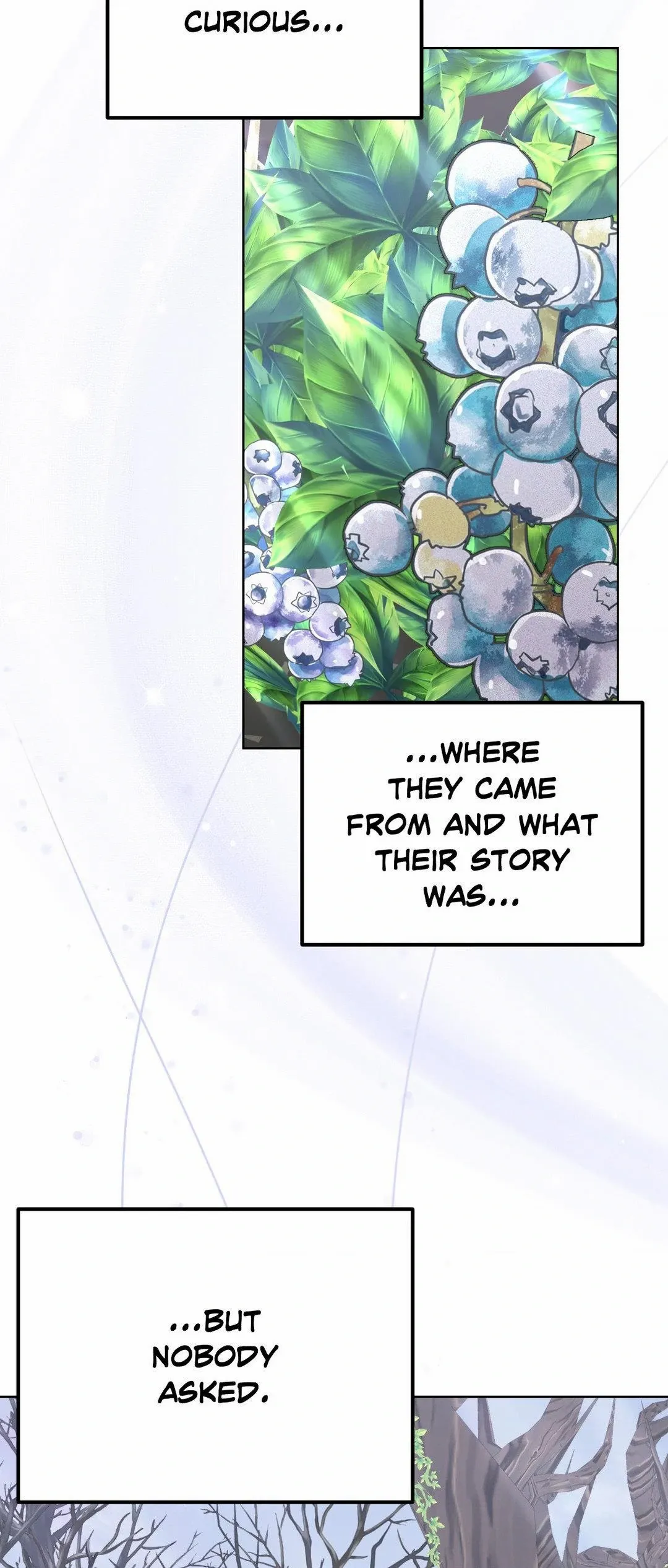 Read Fake Snow chapter 27 image 24 on Lezhin