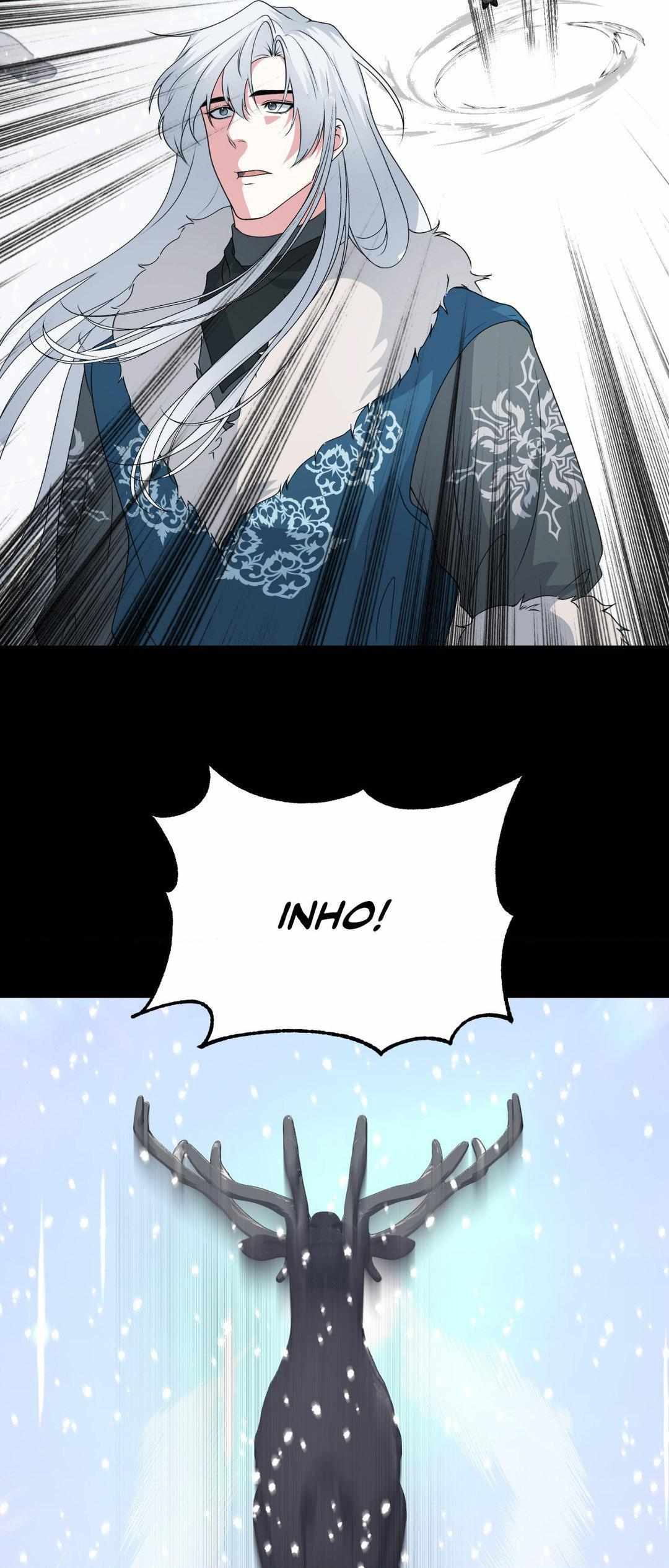 Read Fake Snow chapter 27 image 52 on Lezhin