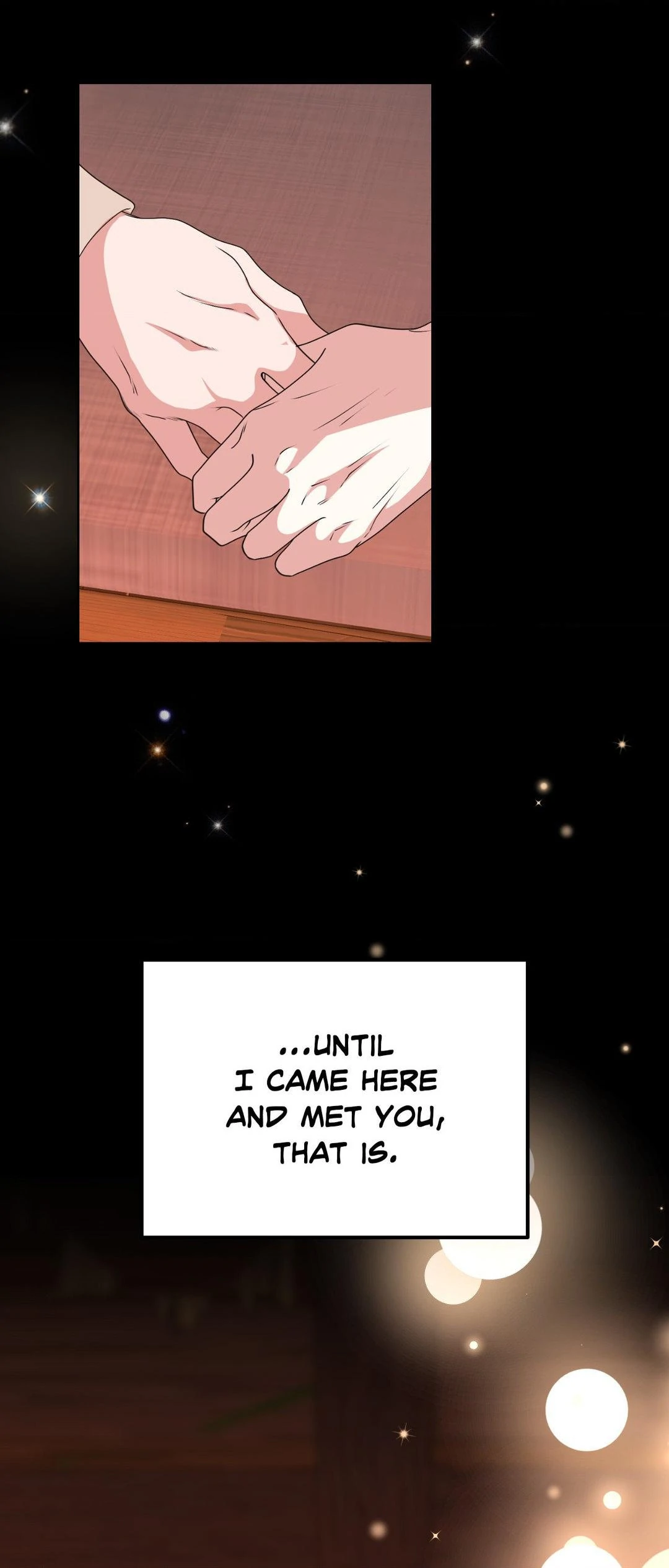 Read Fake Snow chapter 29 image 2 on Lezhin