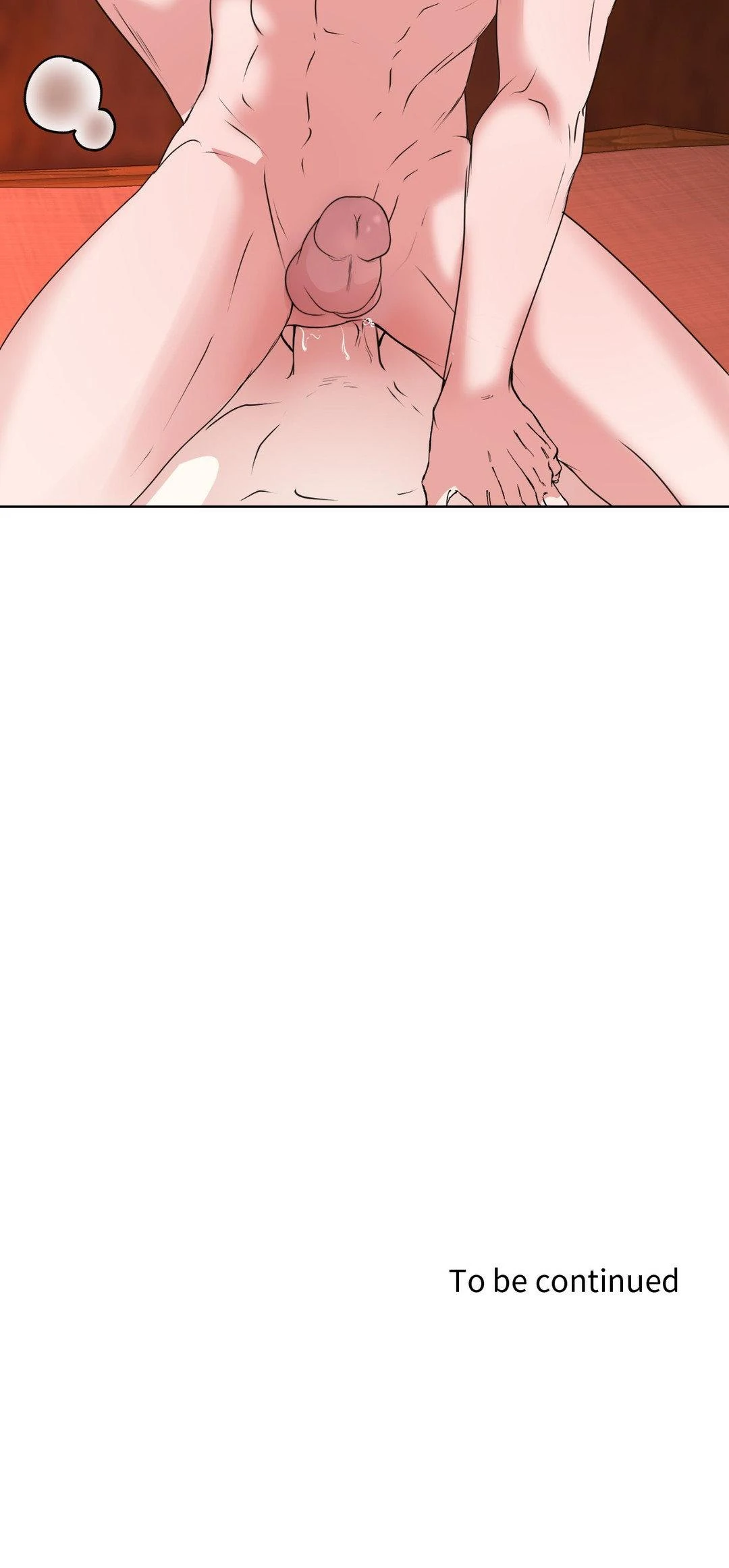 Read Fake Snow chapter 29 image 48 on Lezhin