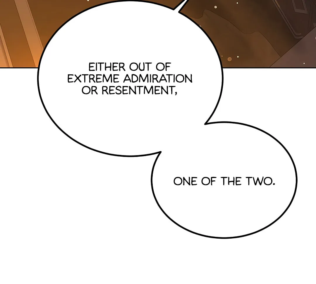 Read Fake Snow chapter 3 image 13 on Lezhin