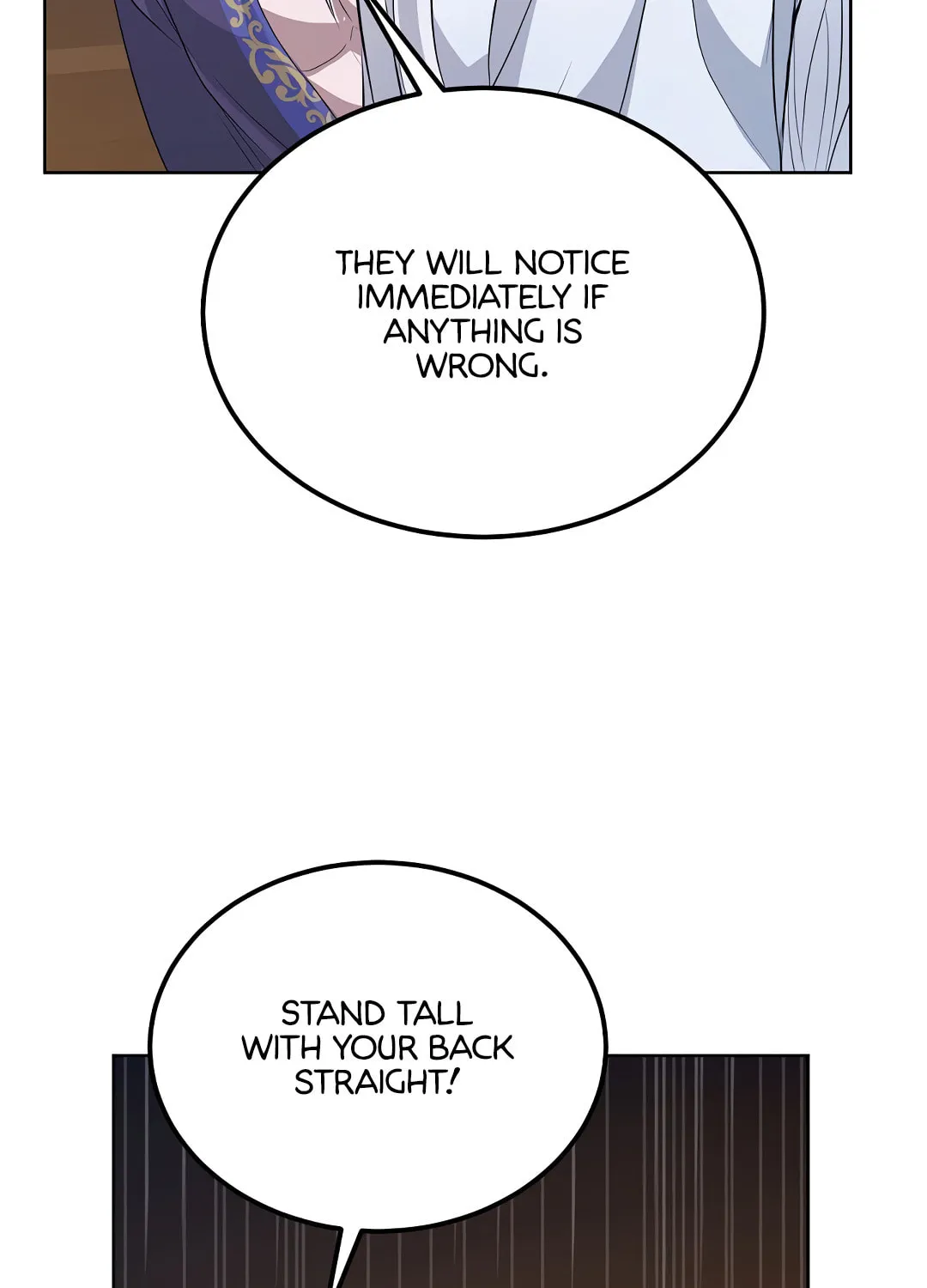 Read Fake Snow chapter 3 image 15 on Lezhin