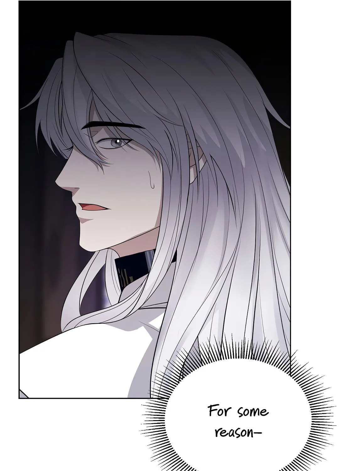 Read Fake Snow chapter 3 image 26 on Lezhin