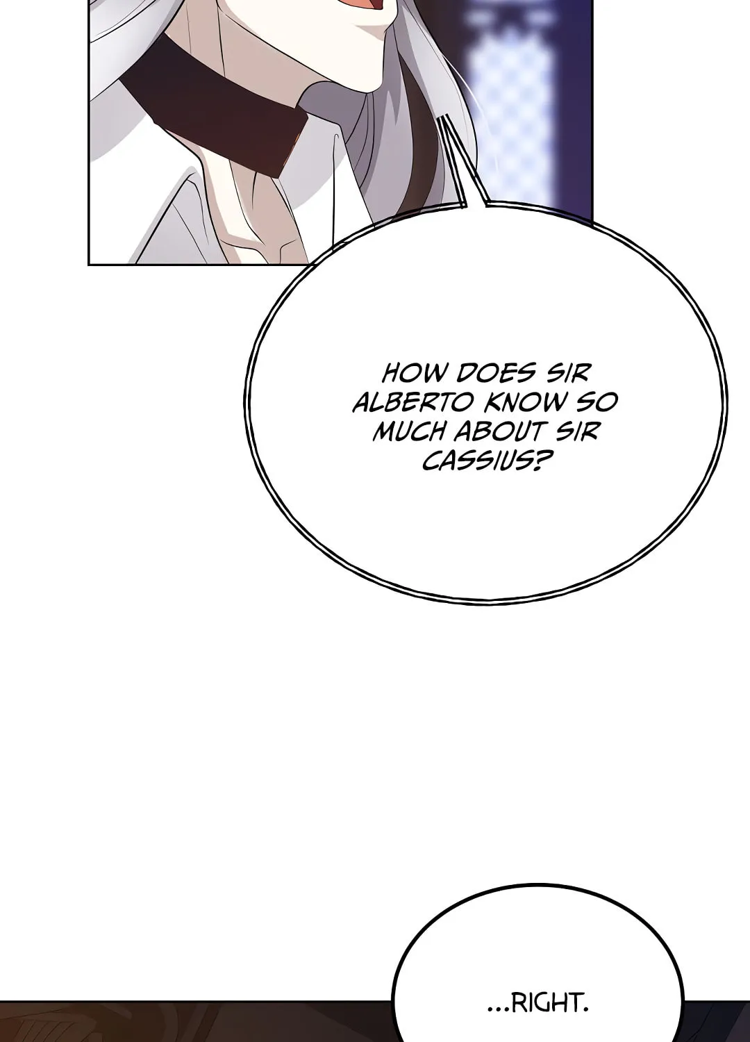 Read Fake Snow chapter 3 image 34 on Lezhin
