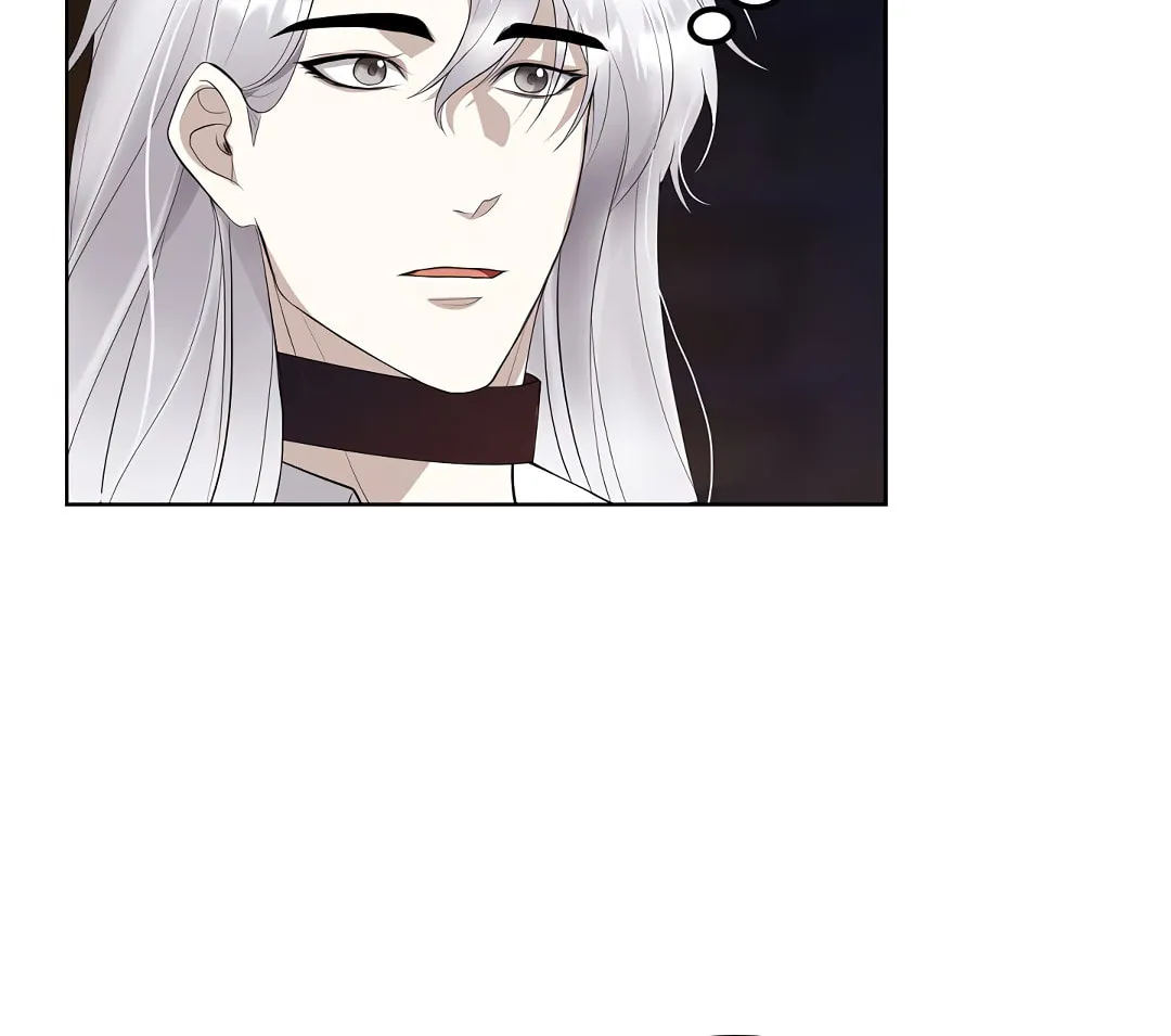 Read Fake Snow chapter 3 image 38 on Lezhin