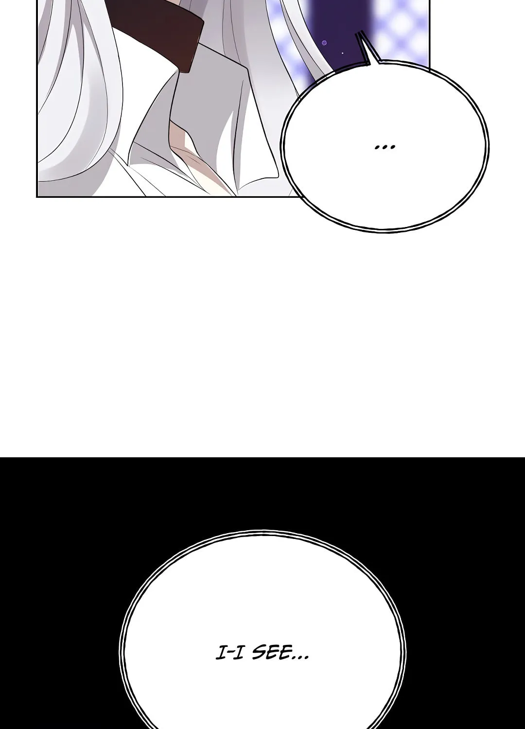 Read Fake Snow chapter 3 image 41 on Lezhin
