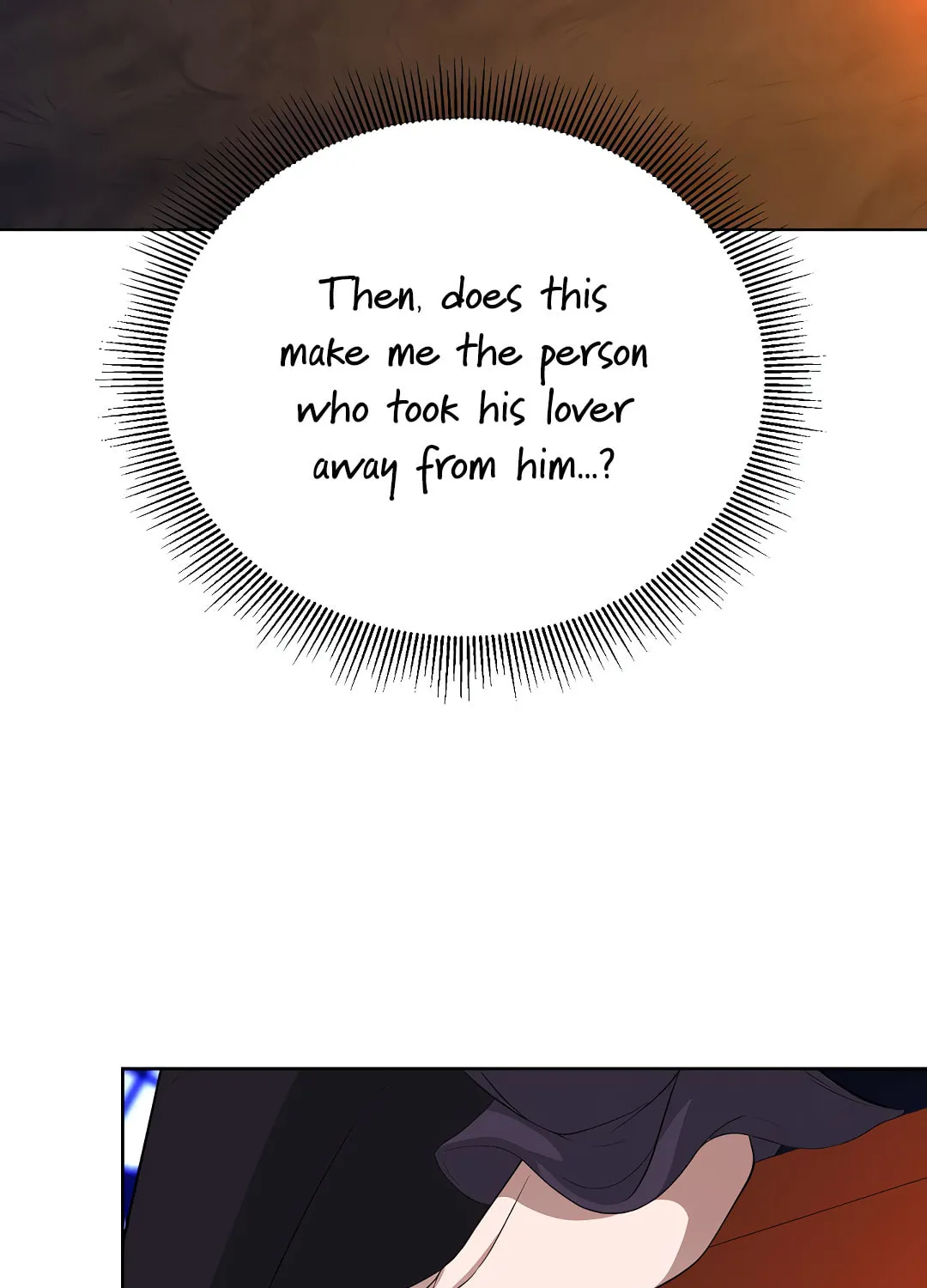 Read Fake Snow chapter 3 image 43 on Lezhin