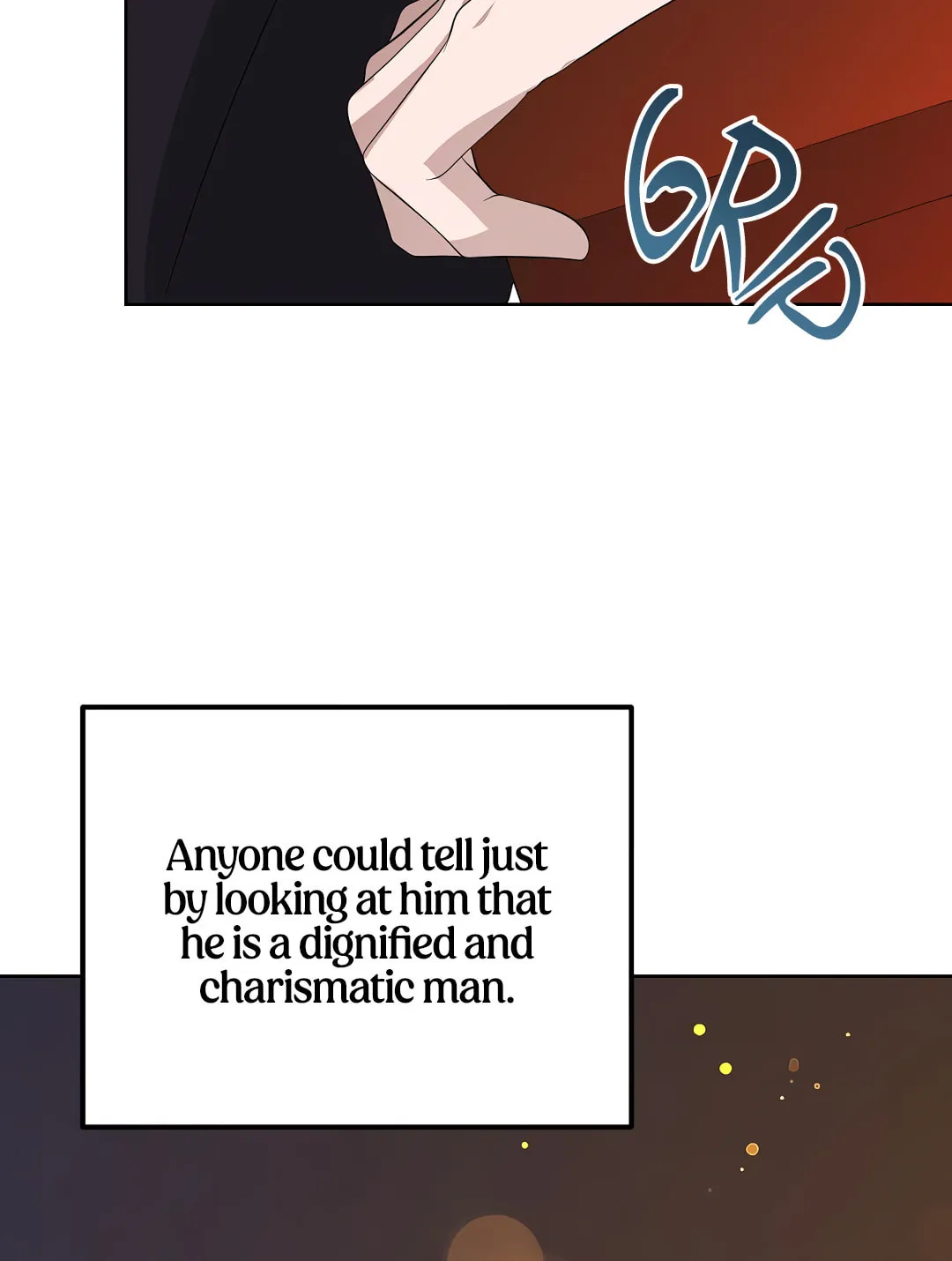 Read Fake Snow chapter 3 image 44 on Lezhin