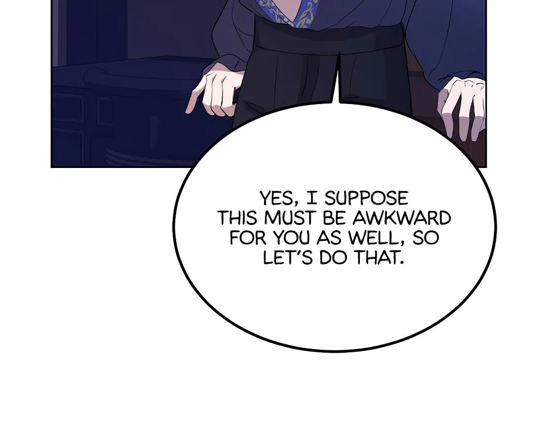 Read Fake Snow chapter 3 image 50 on Lezhin