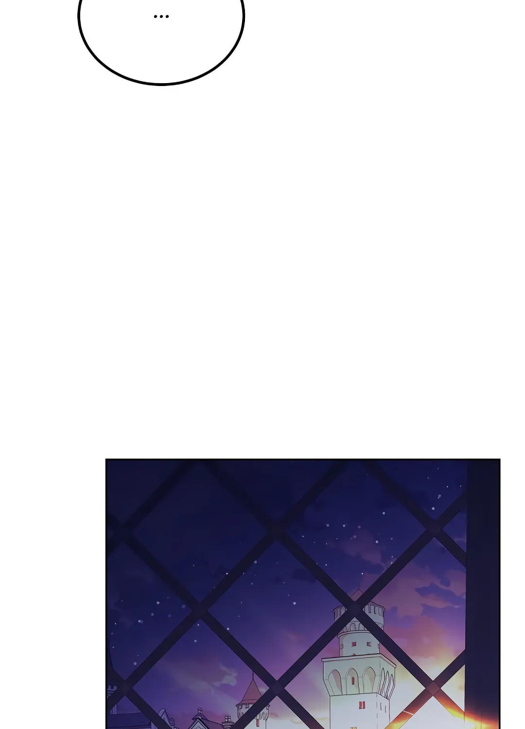 Read Fake Snow chapter 3 image 52 on Lezhin