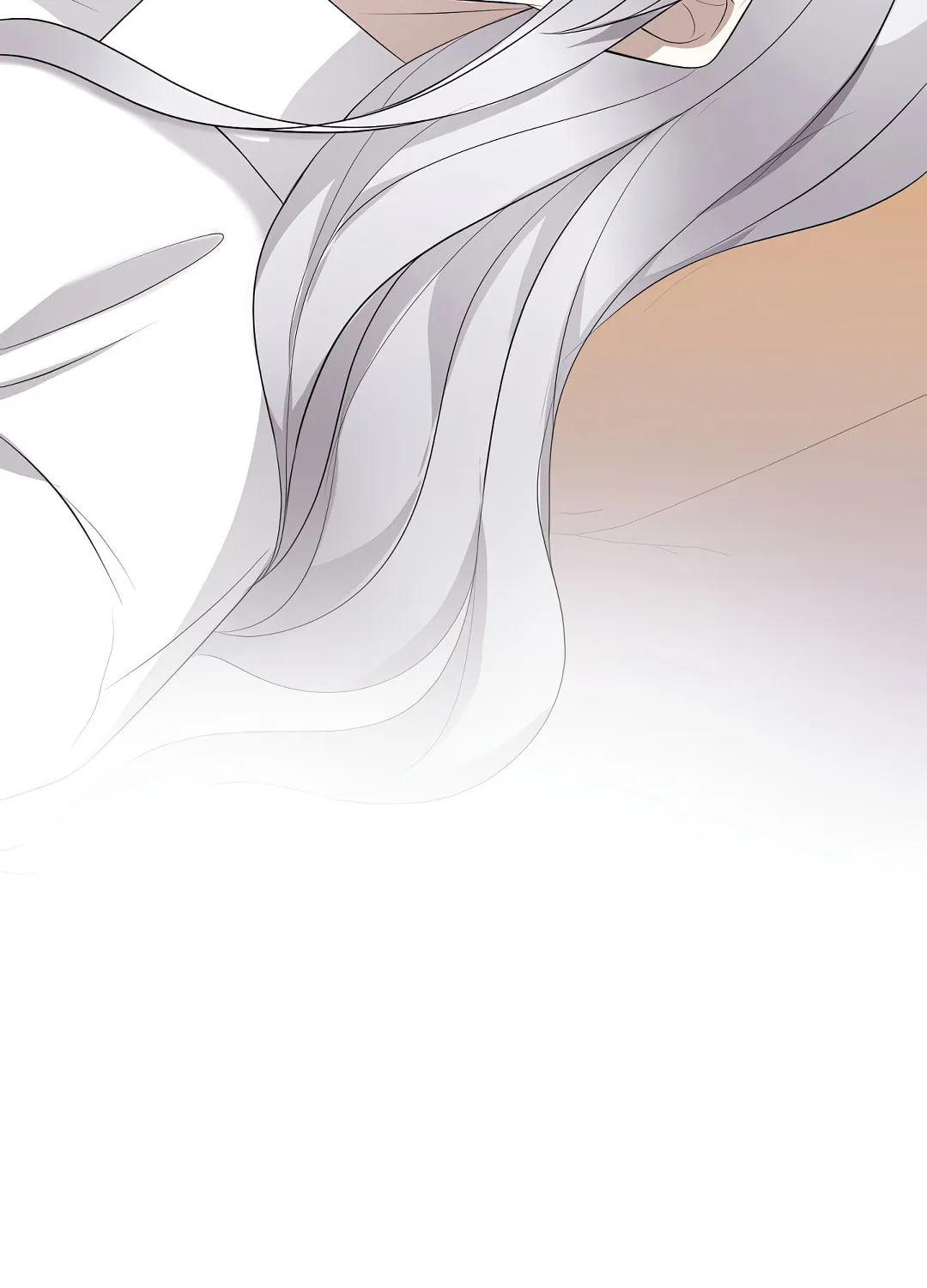 Read Fake Snow chapter 3 image 56 on Lezhin