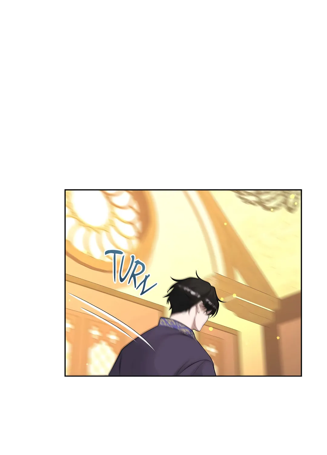 Read Fake Snow chapter 3 image 59 on Lezhin