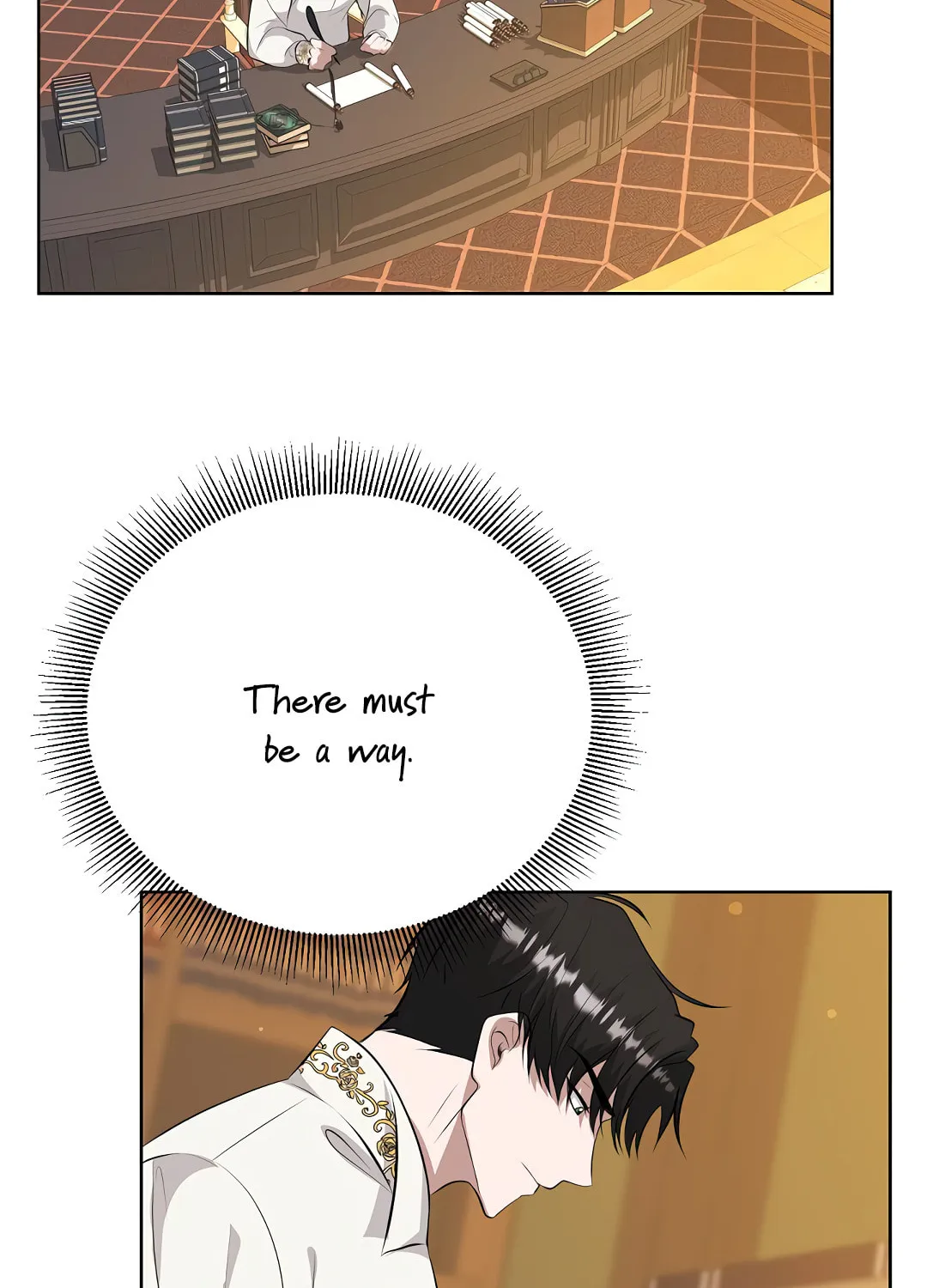 Read Fake Snow chapter 3 image 61 on Lezhin