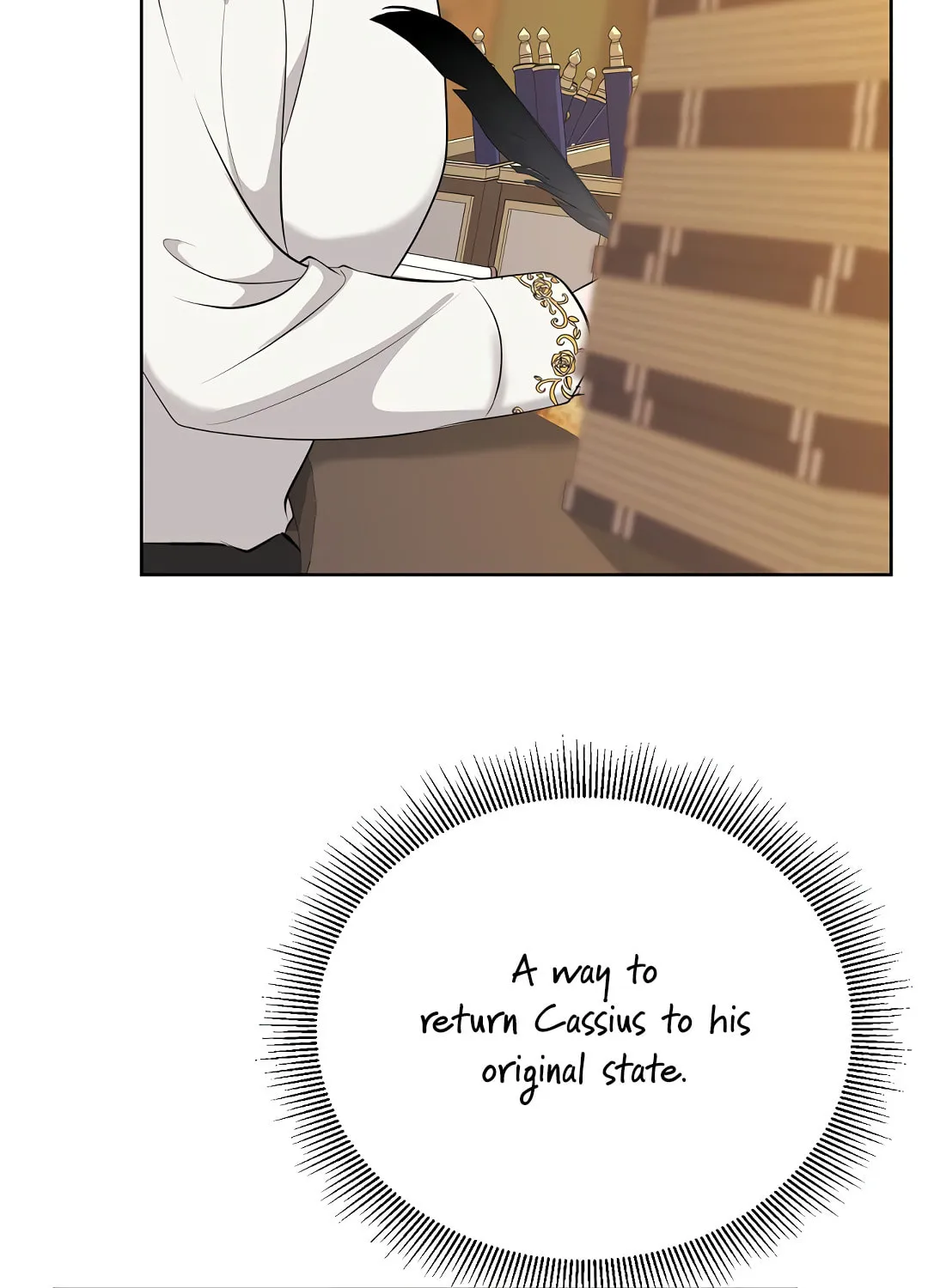 Read Fake Snow chapter 3 image 62 on Lezhin