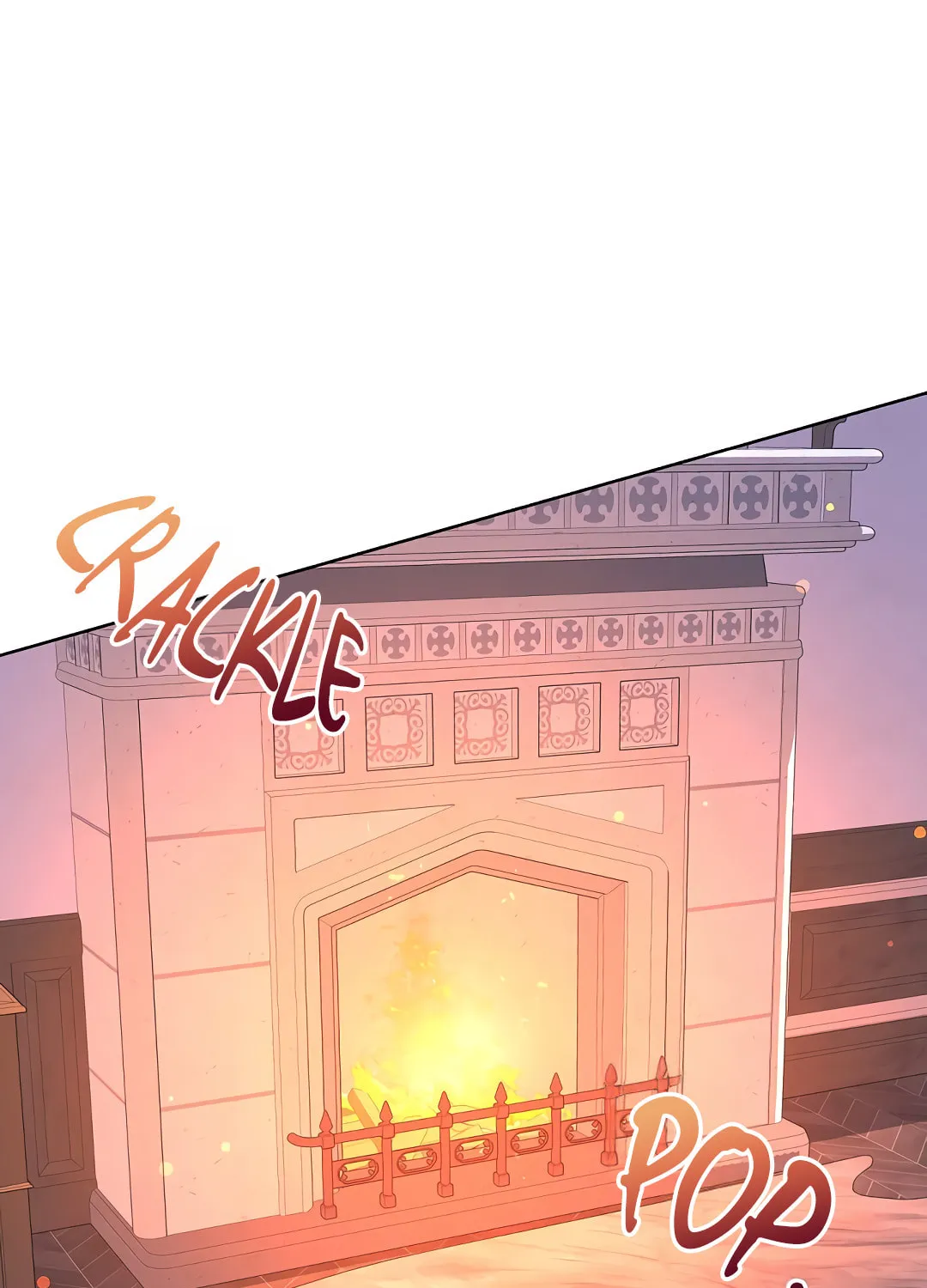 Read Fake Snow chapter 3 image 66 on Lezhin