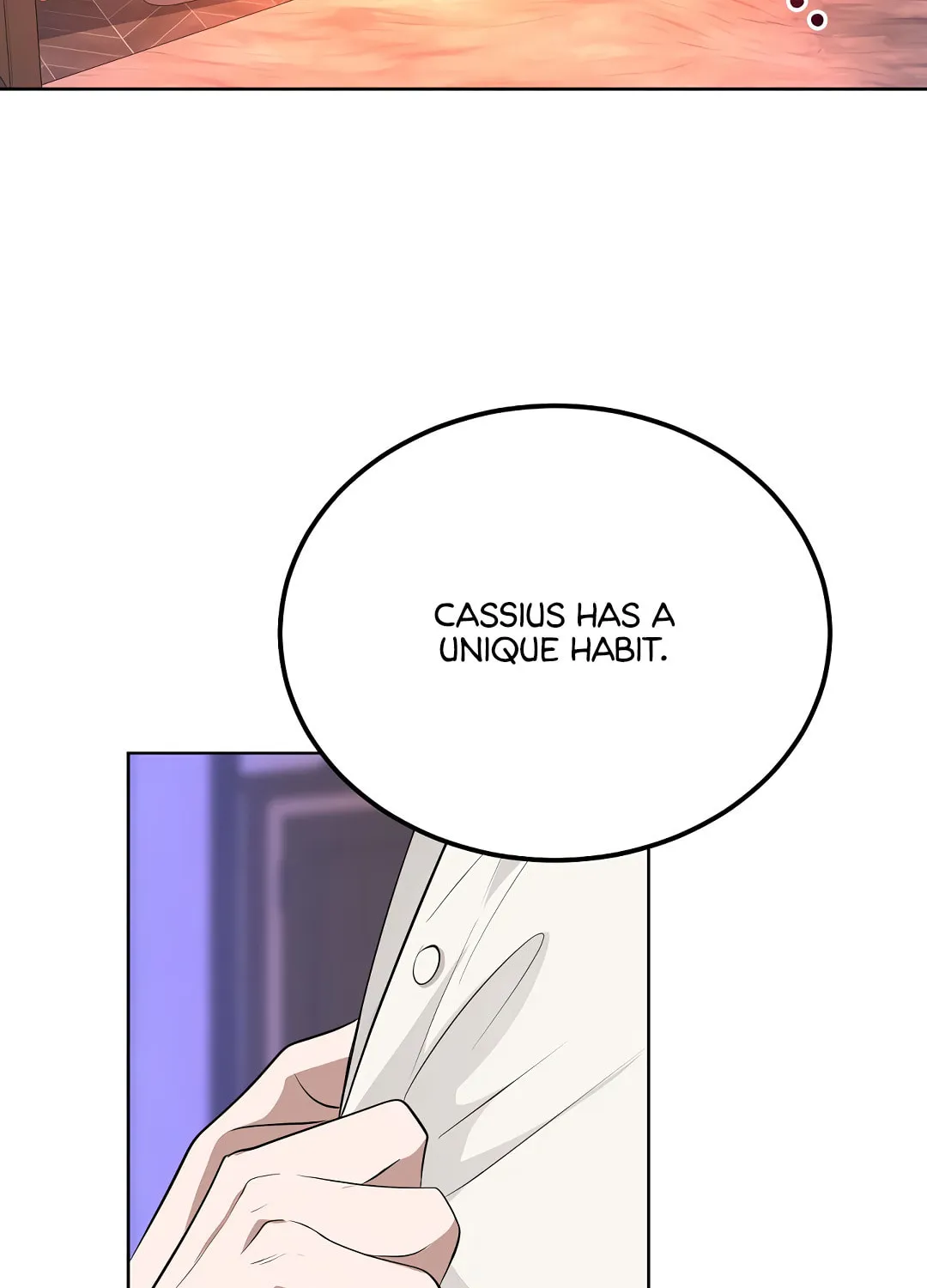 Read Fake Snow chapter 3 image 67 on Lezhin