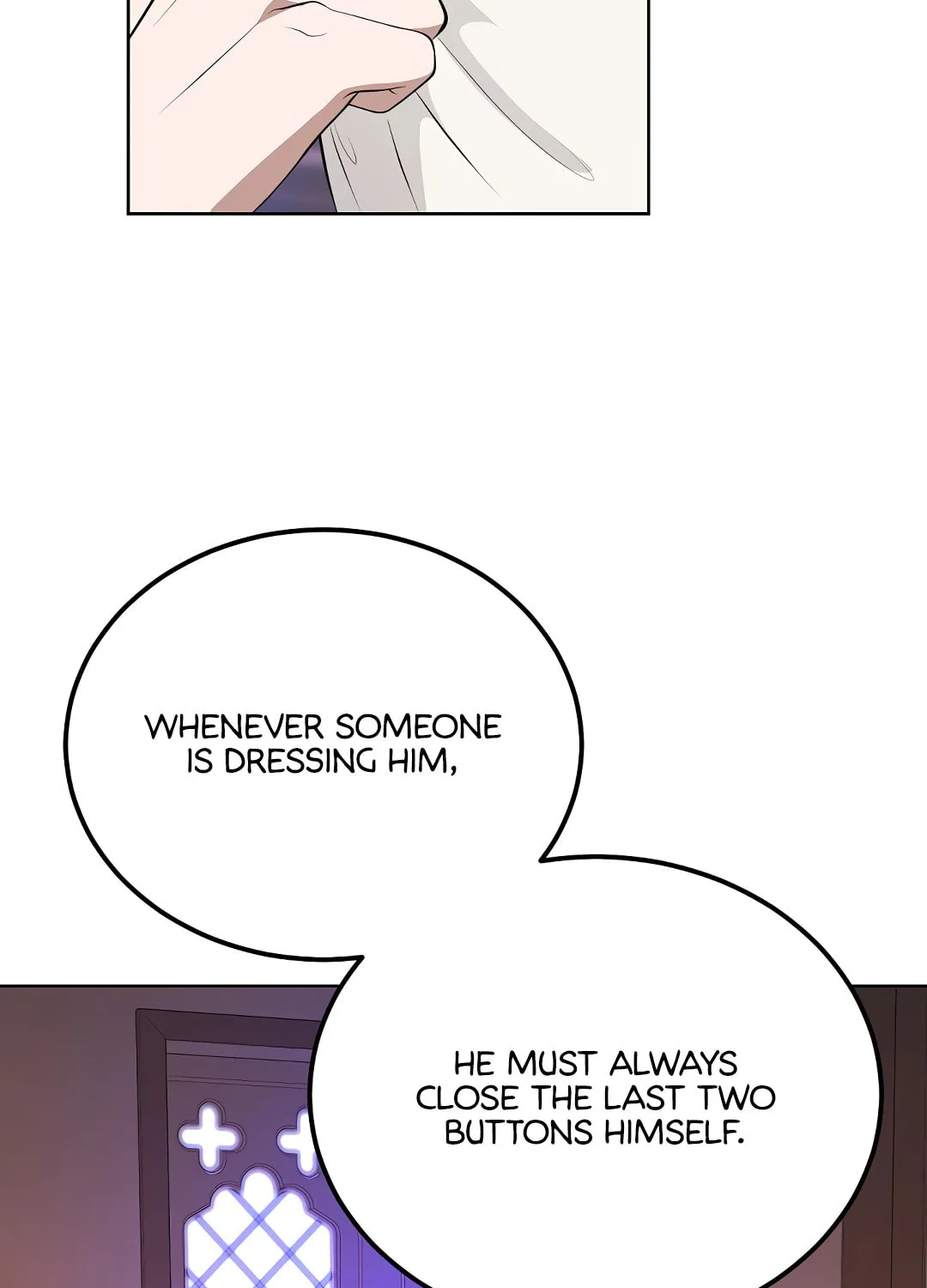 Read Fake Snow chapter 3 image 68 on Lezhin