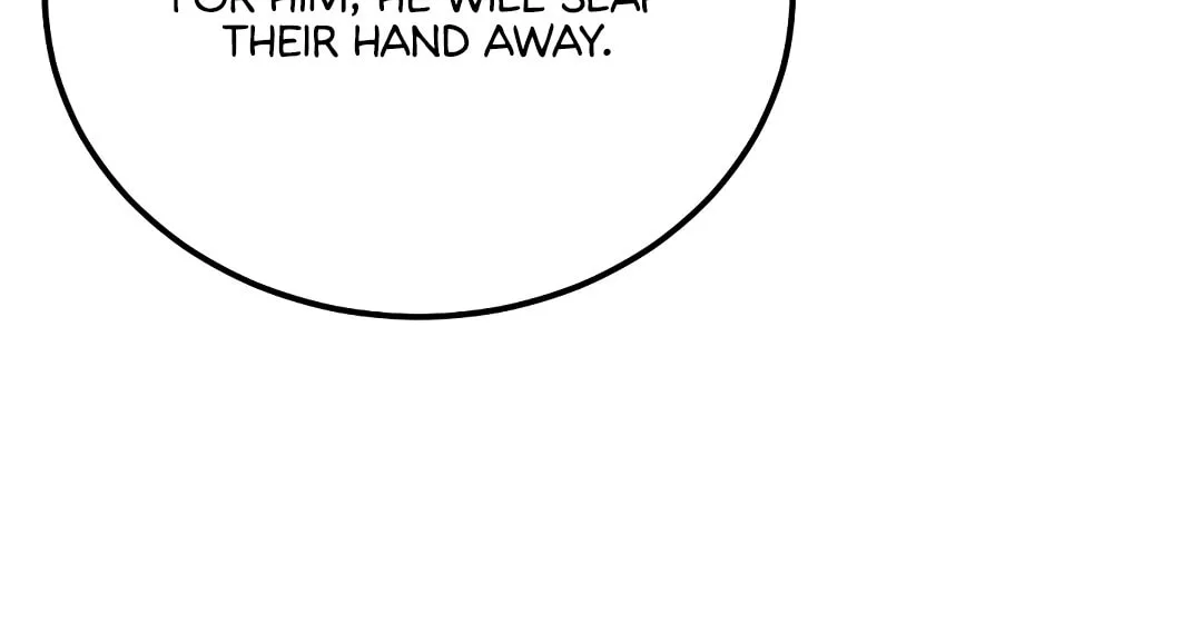 Read Fake Snow chapter 3 image 70 on Lezhin