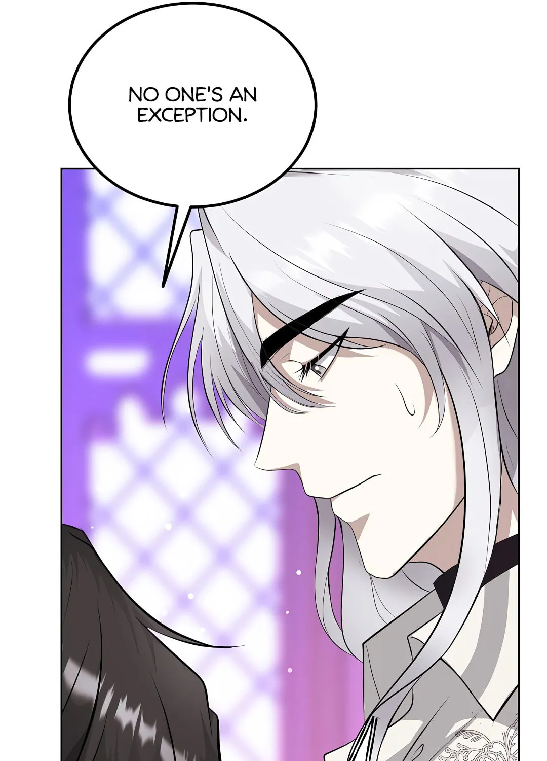 Read Fake Snow chapter 3 image 71 on Lezhin