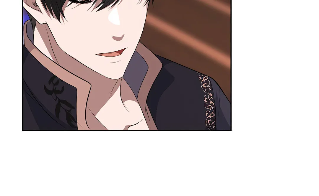 Read Fake Snow chapter 3 image 77 on Lezhin