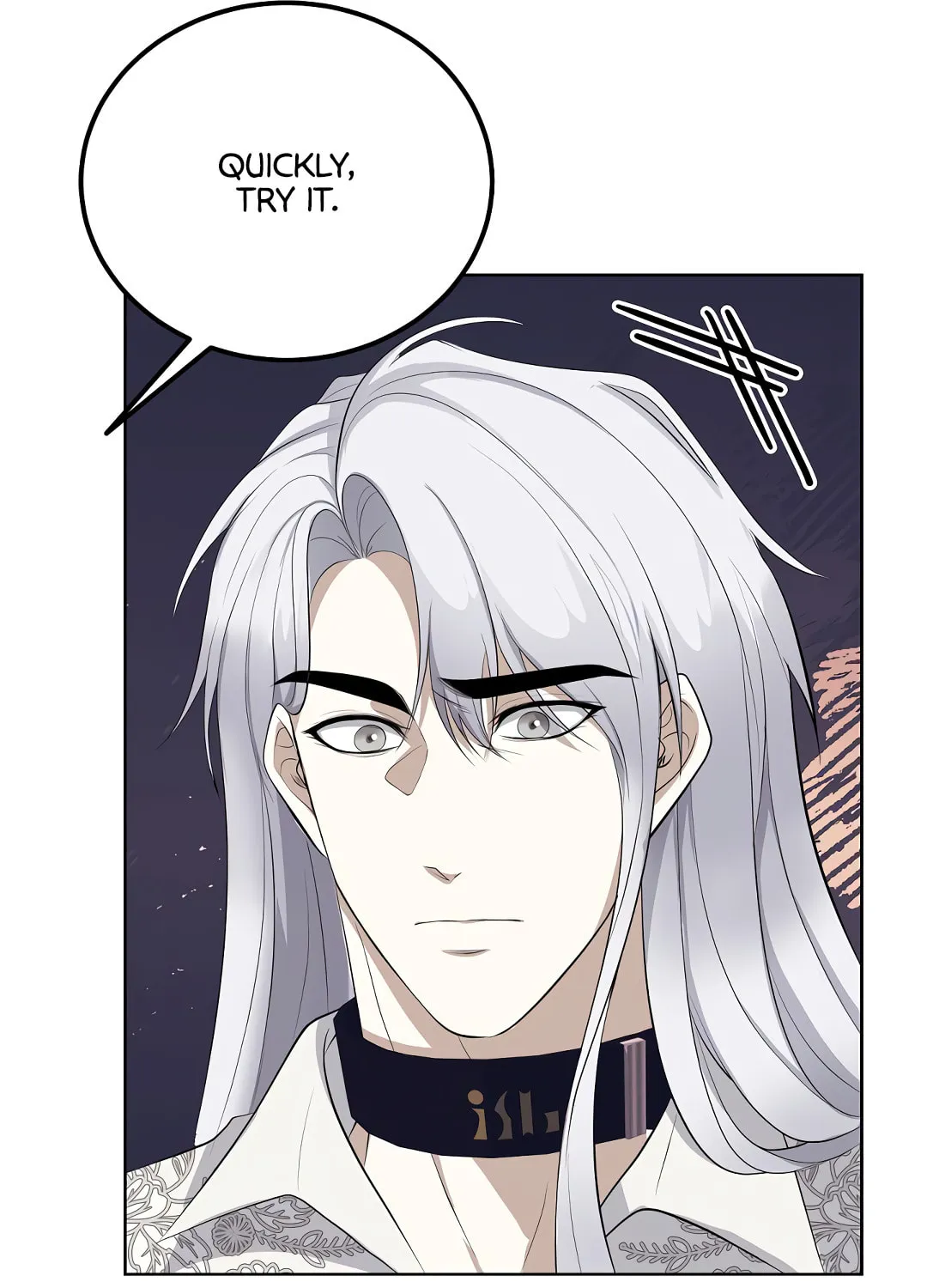 Read Fake Snow chapter 3 image 78 on Lezhin