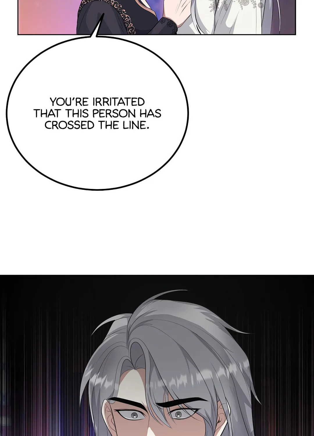 Read Fake Snow chapter 3 image 81 on Lezhin