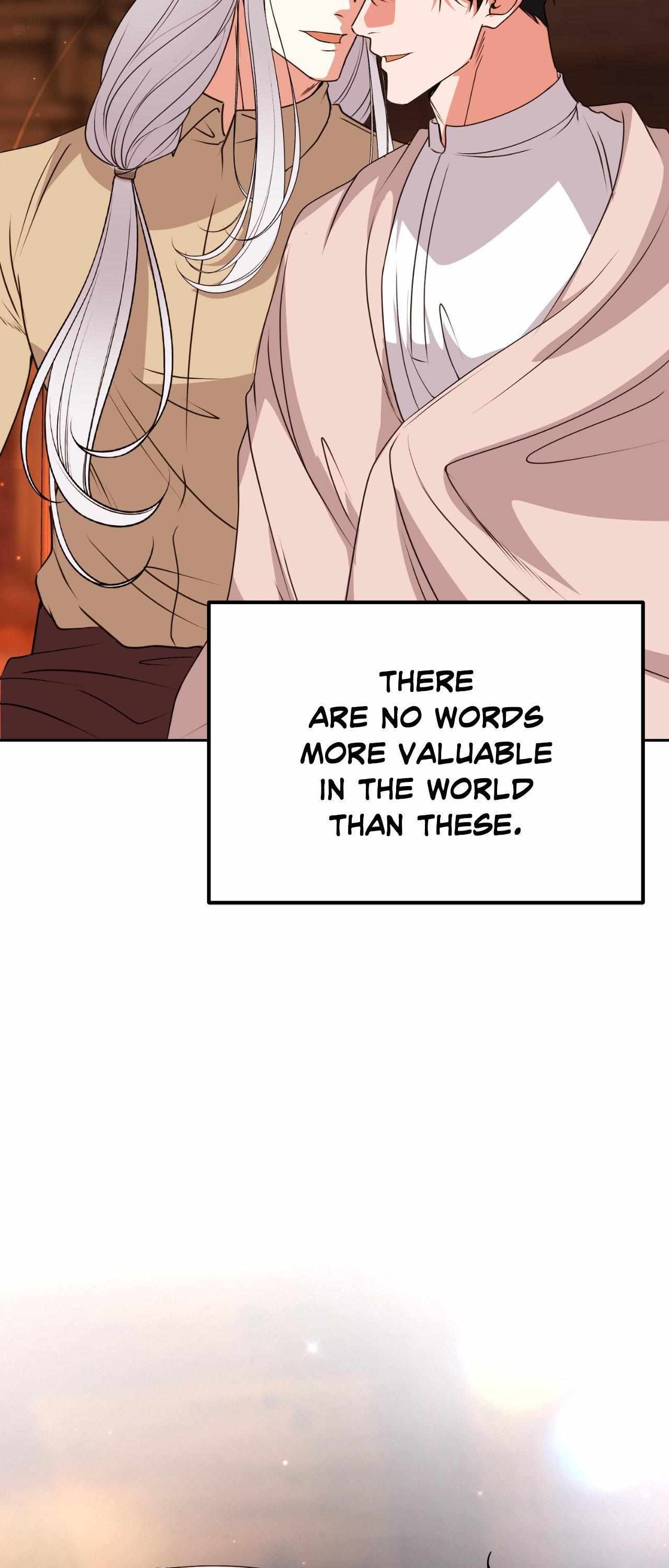 Read Fake Snow chapter 30 image 50 on Lezhin